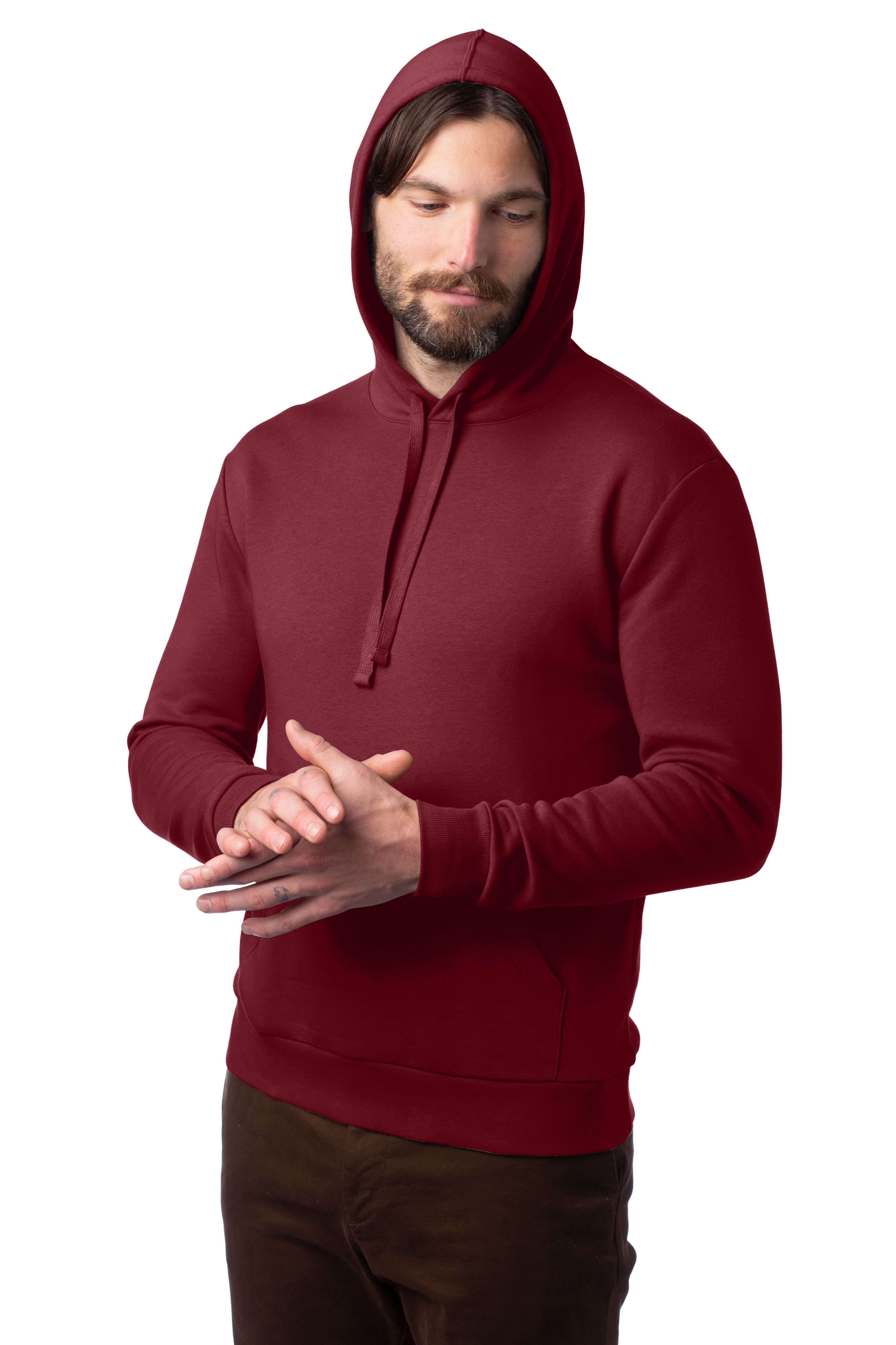 Alternative 8804PF Currant