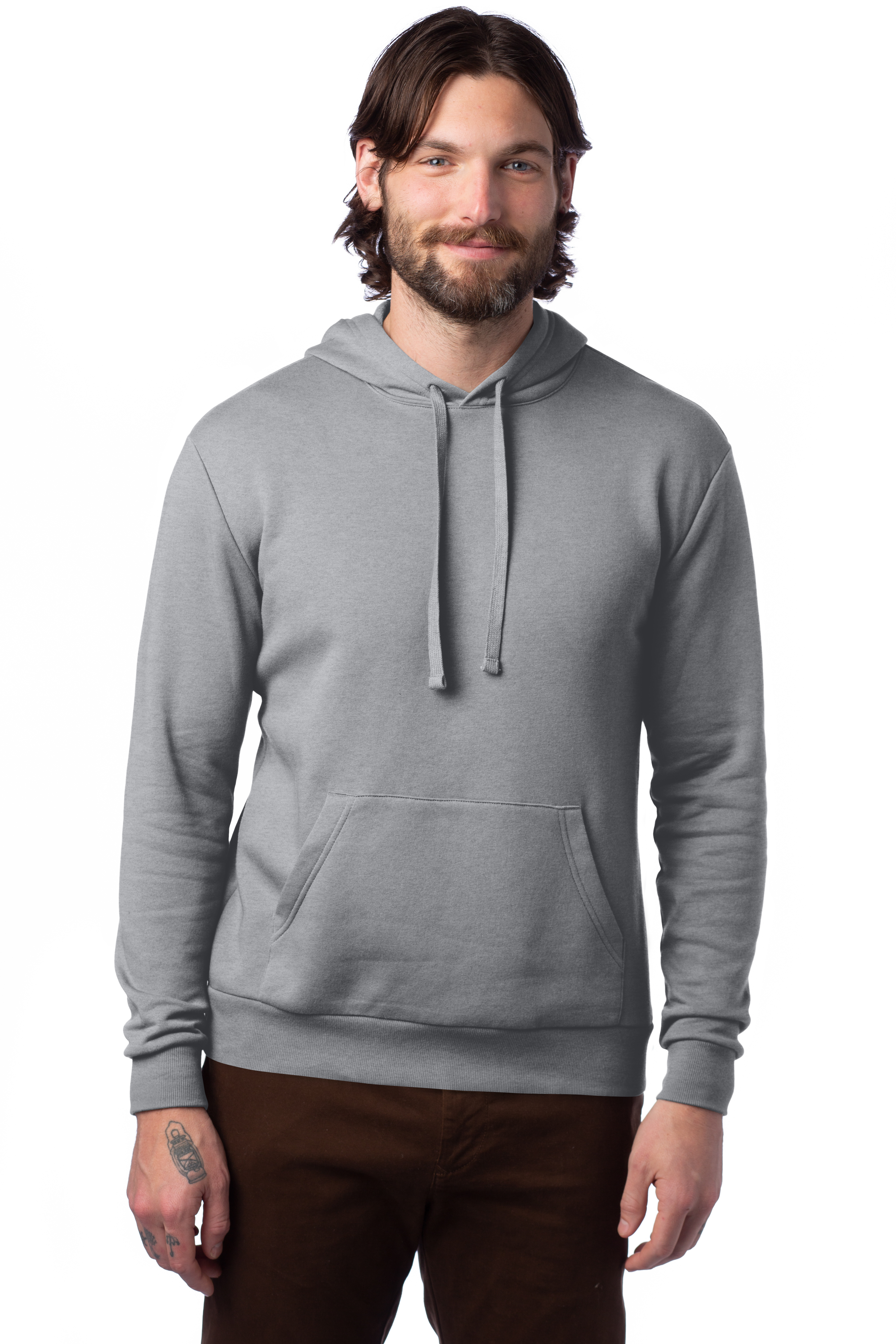 Picture for Heather Gray