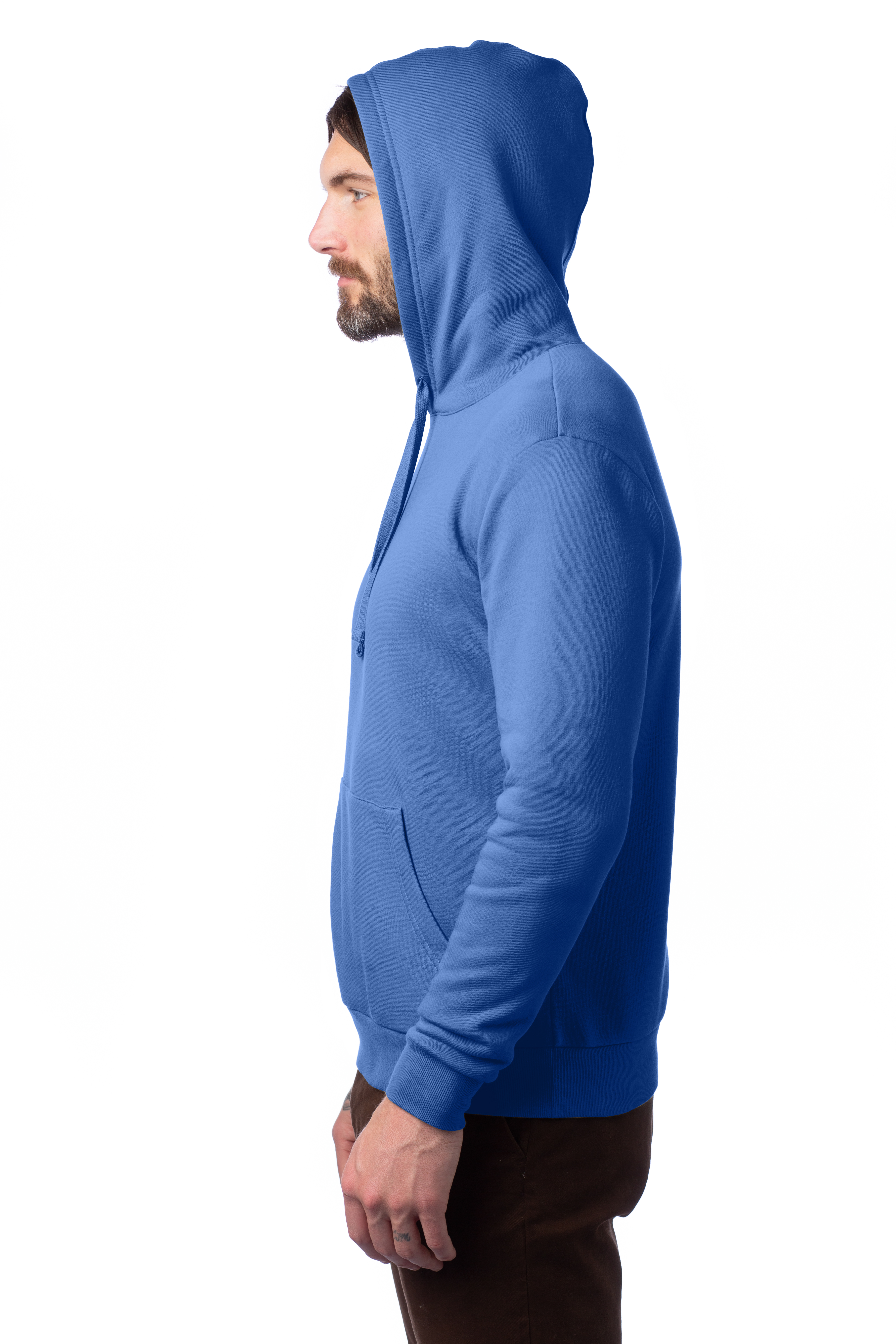 Alternative 8804PF Heritage Royal