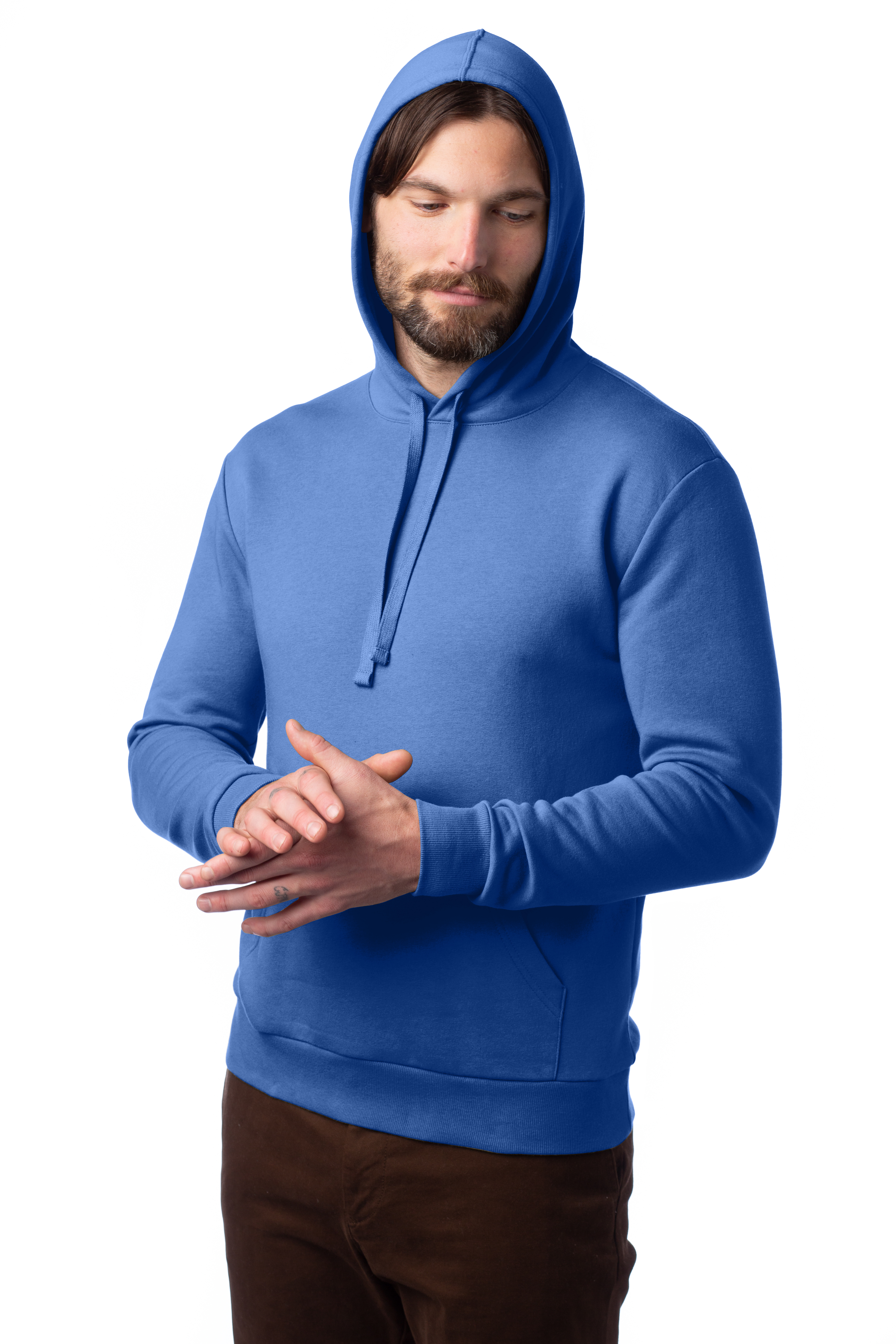 Alternative 8804PF Heritage Royal