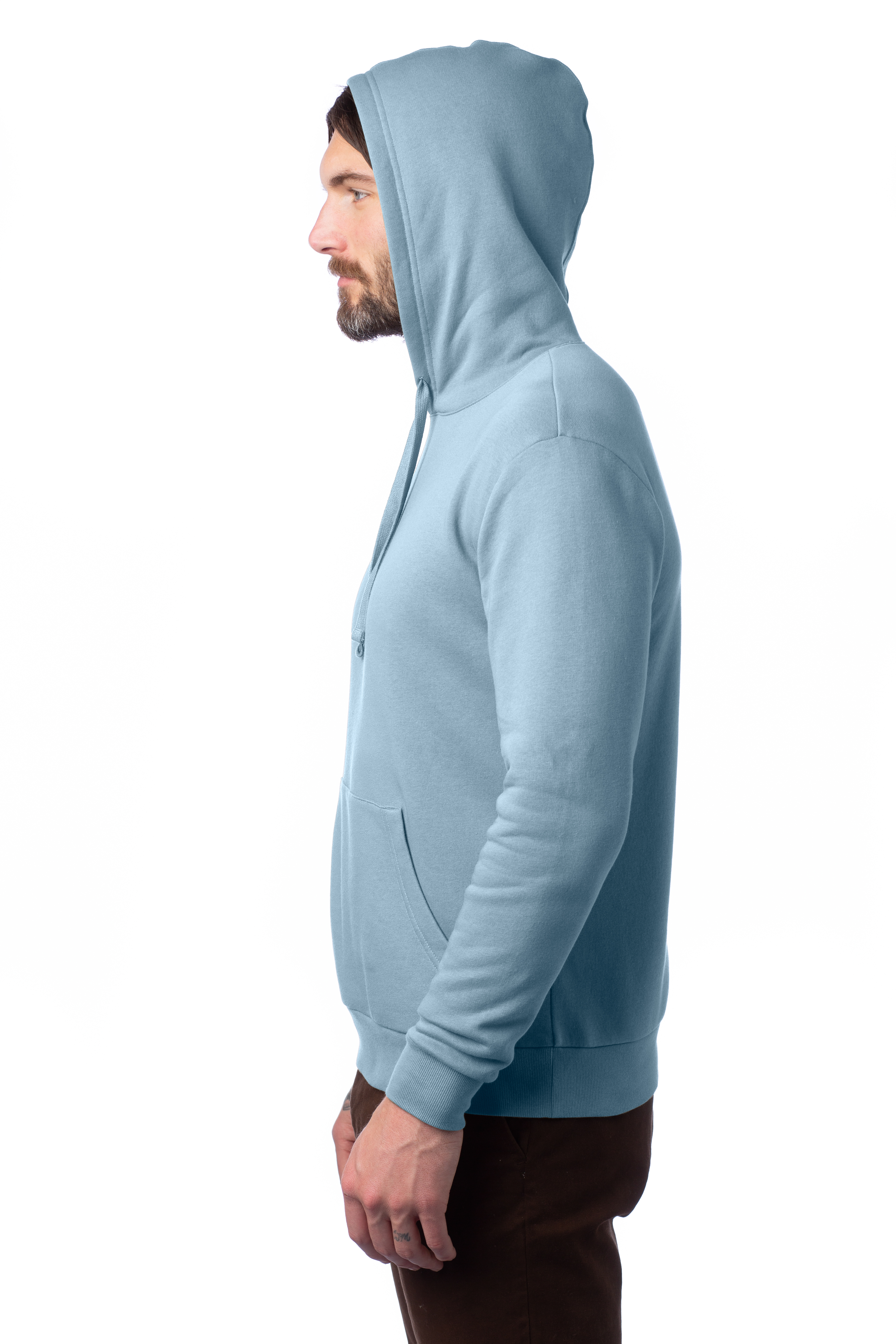 Alternative 8804PF Light Blue