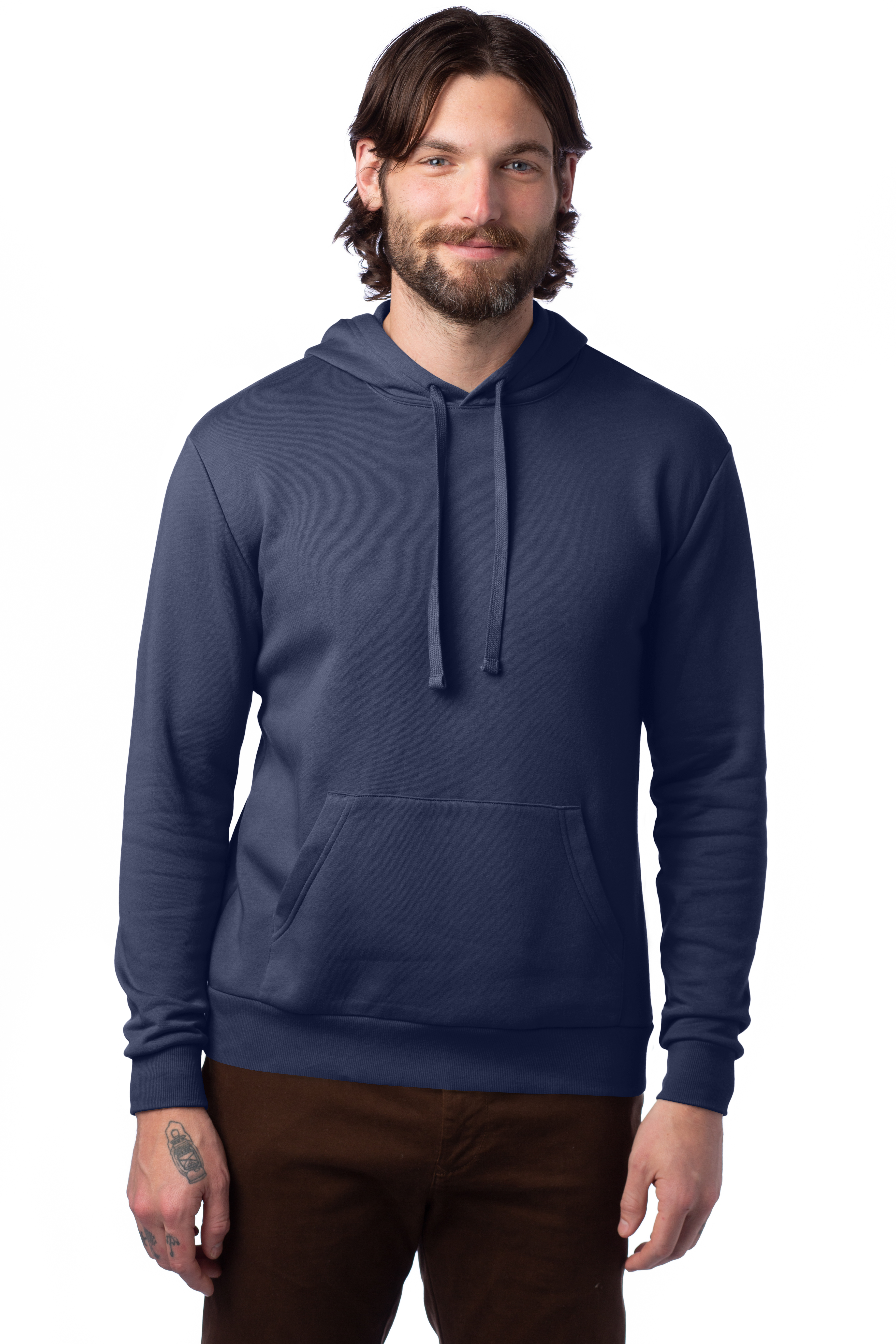 Picture for Midnight Navy