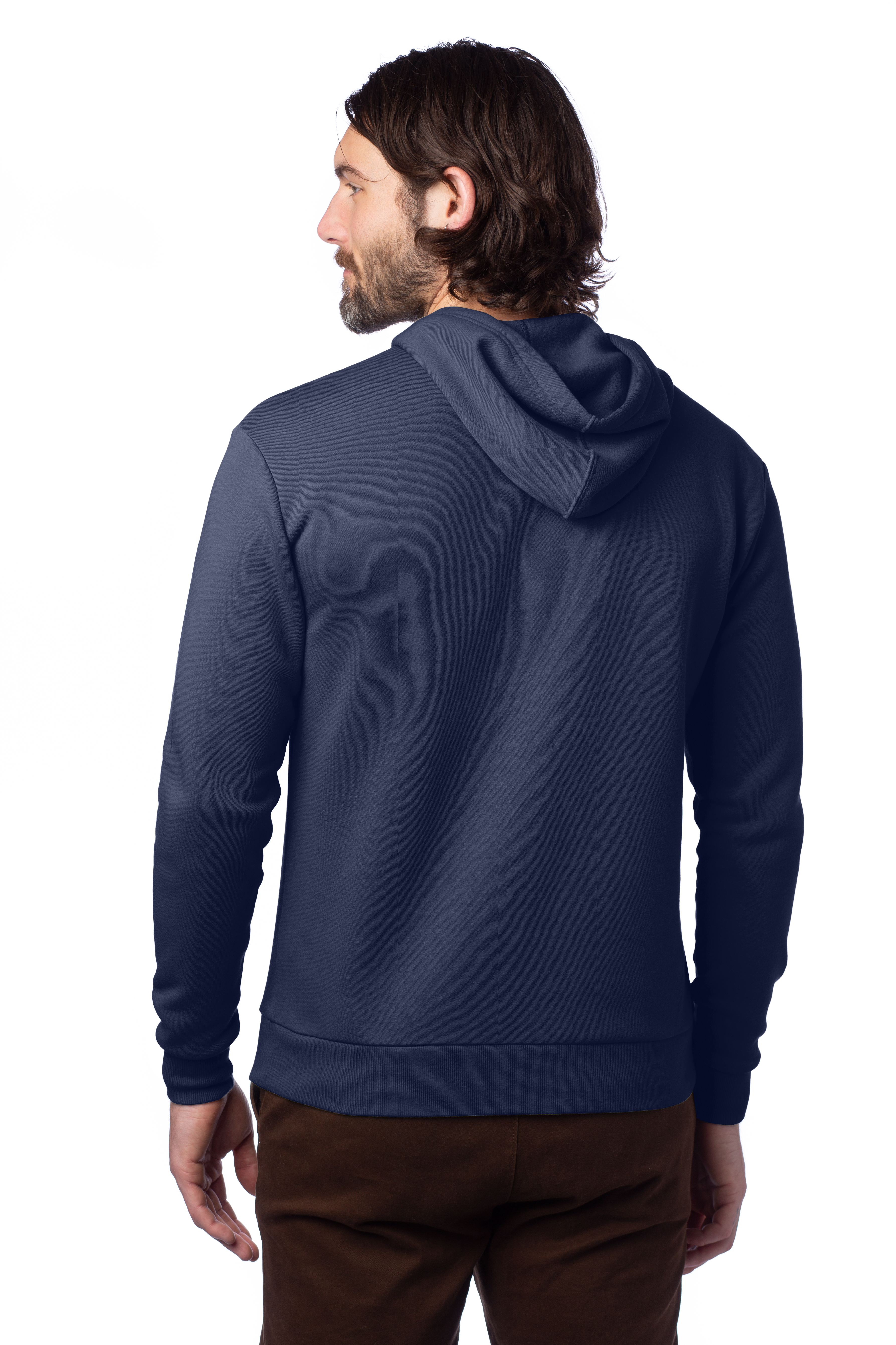 Alternative 8804PF Midnight Navy