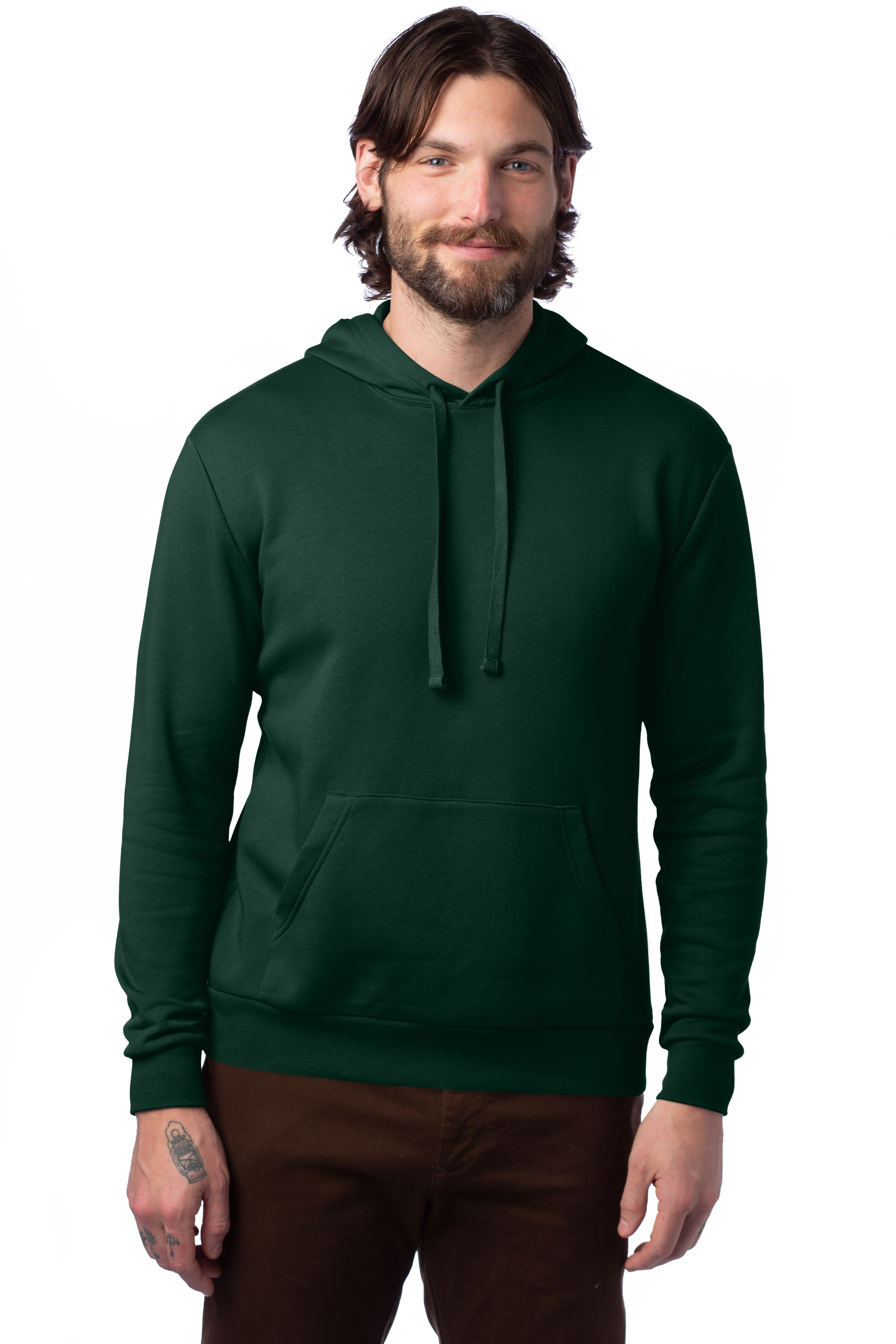 Picture for Varsity Green