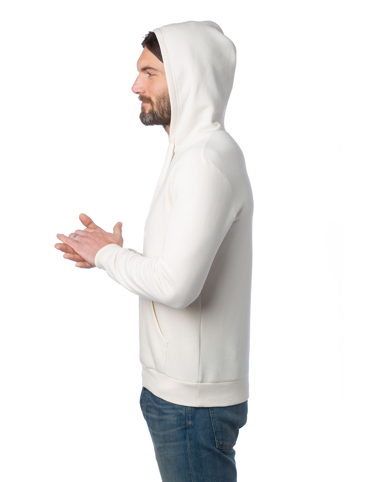 Alternative 8804PF Natural