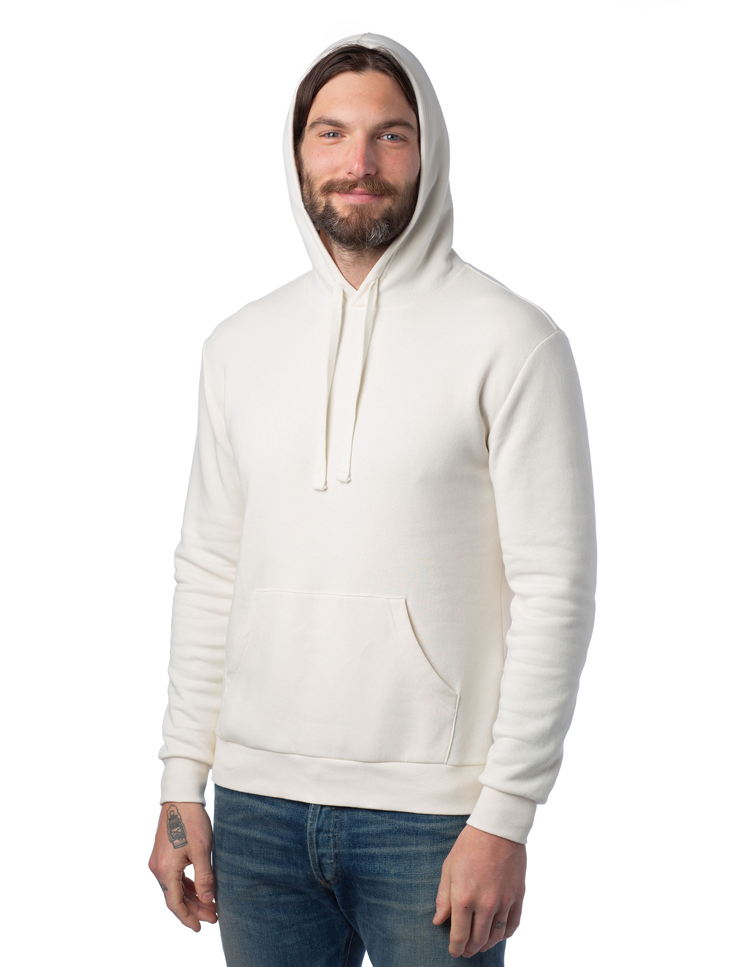 Alternative 8804PF Natural