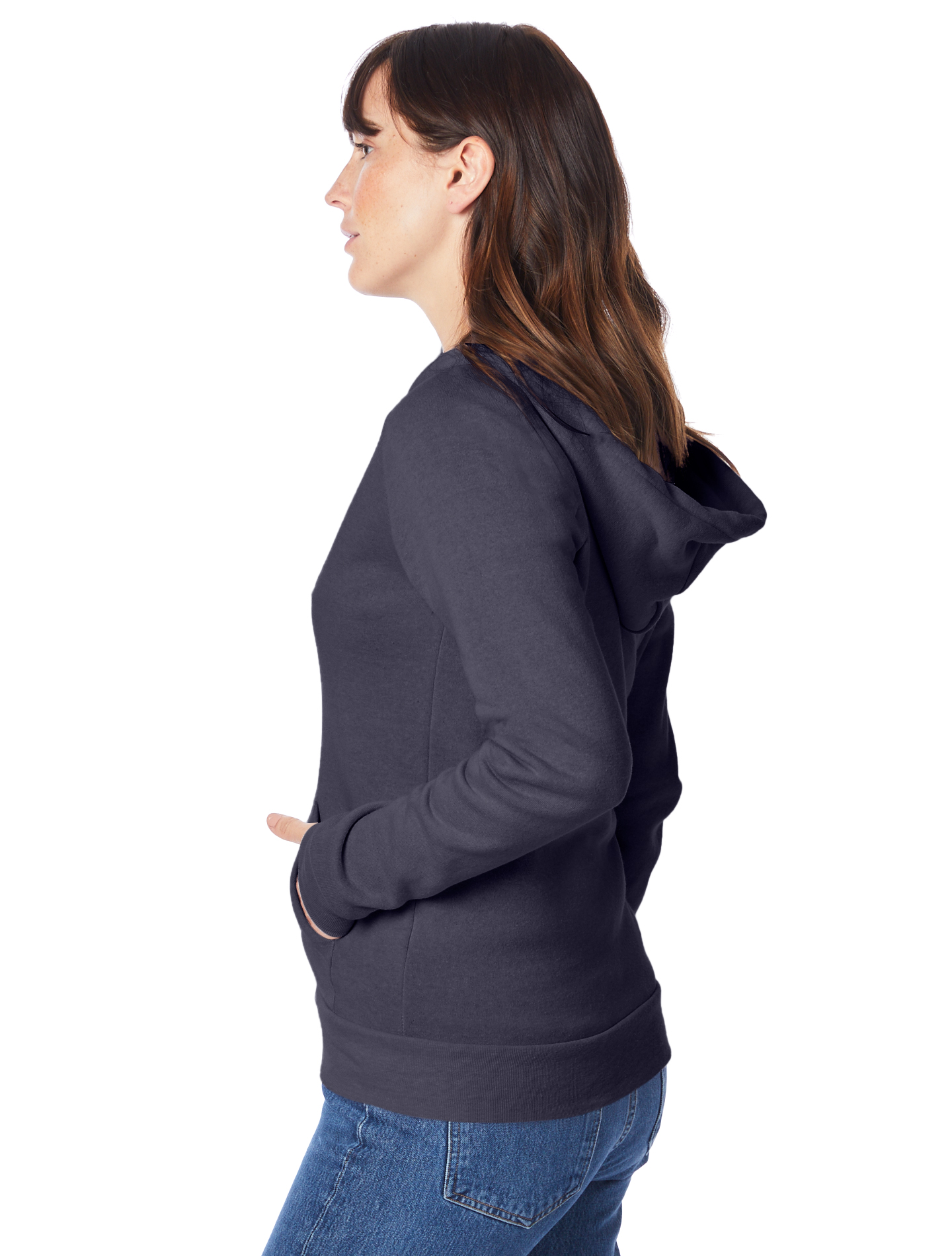 Alternative 09573F2 Eco True Navy