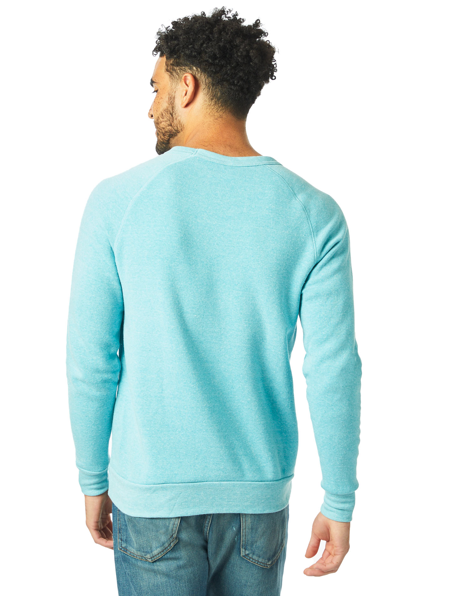 Alternative AA9575 Eco Aqua