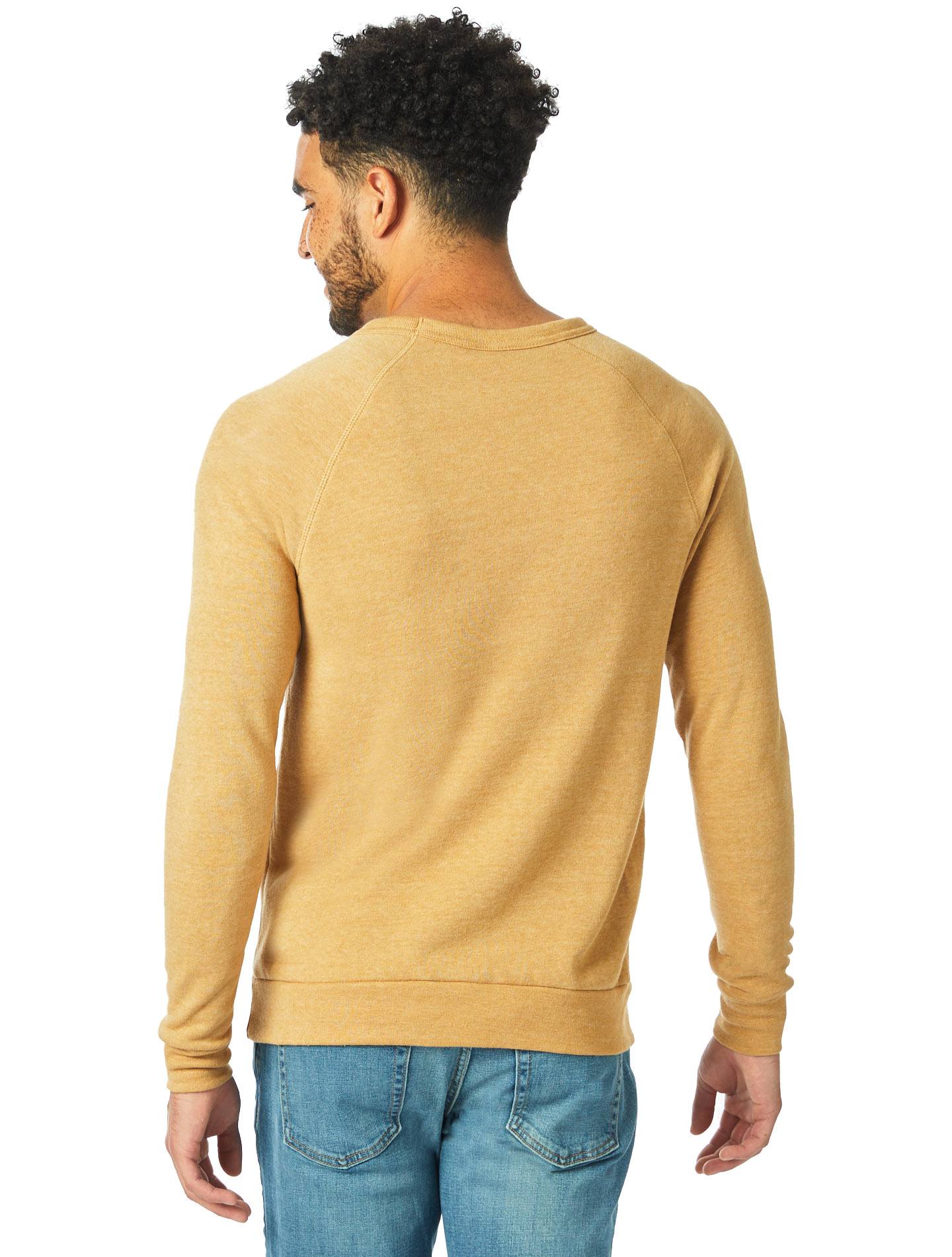 Alternative AA9575 Eco True Camel