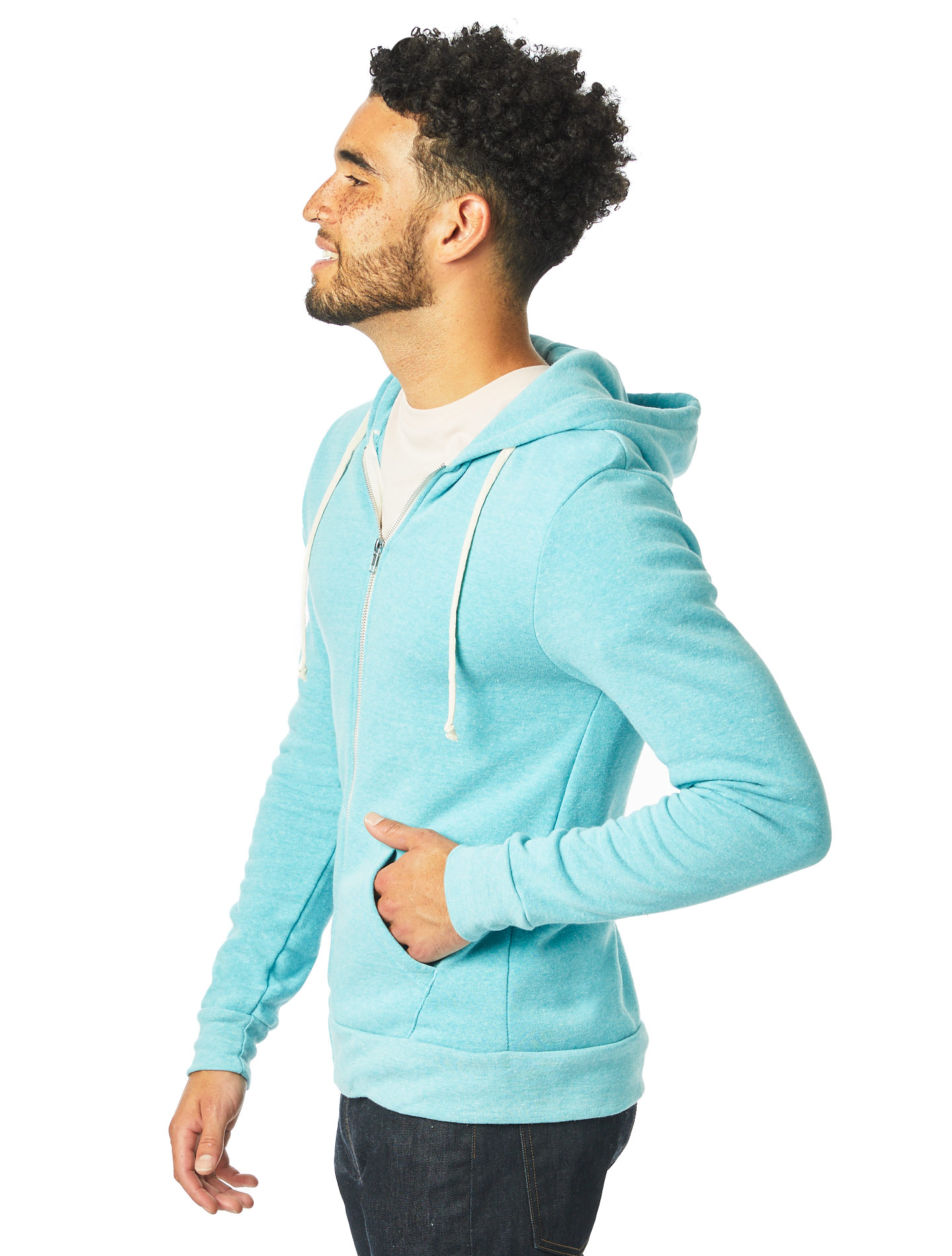 Alternative AA9590 Eco Aqua