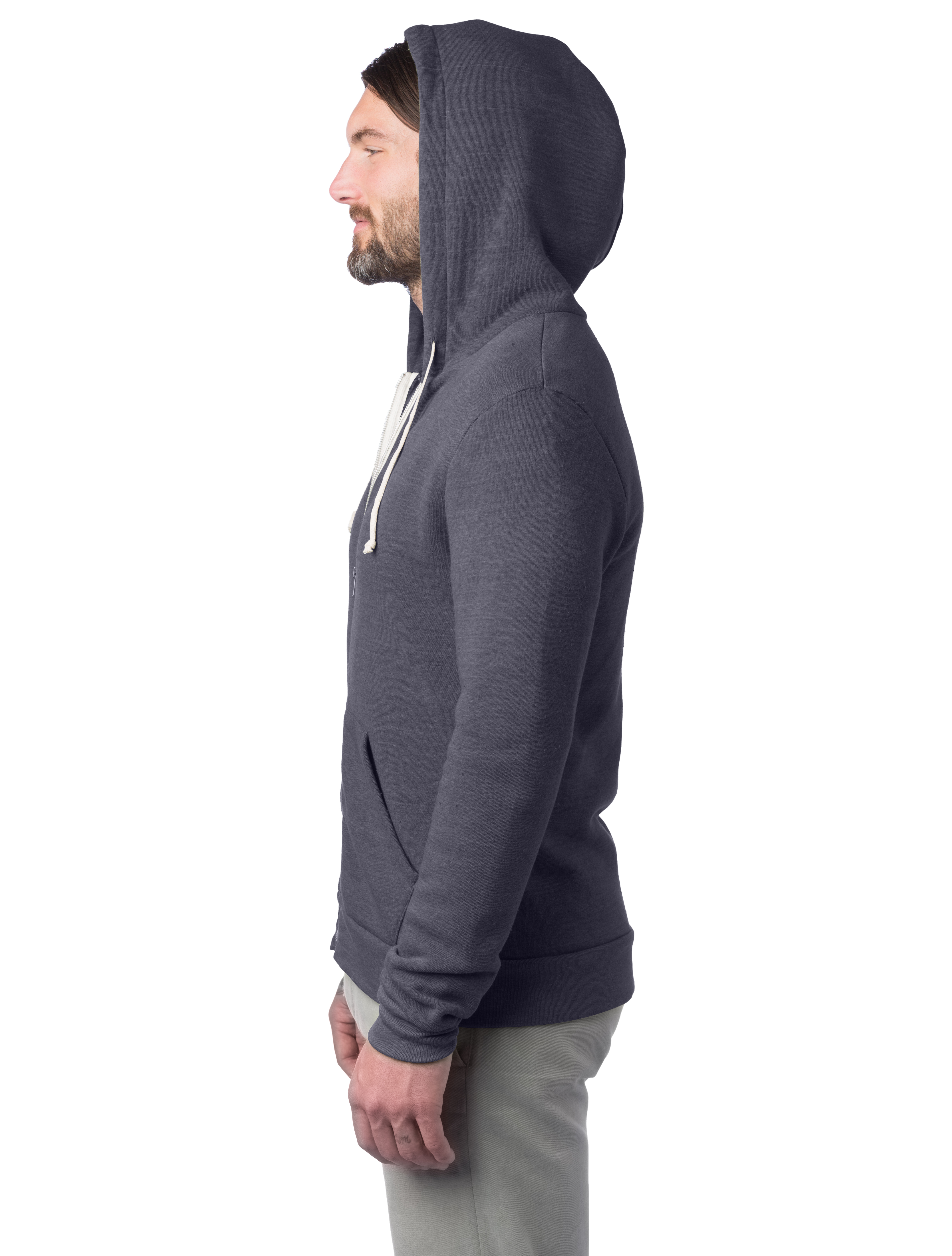 Alternative AA9590 Eco True Navy