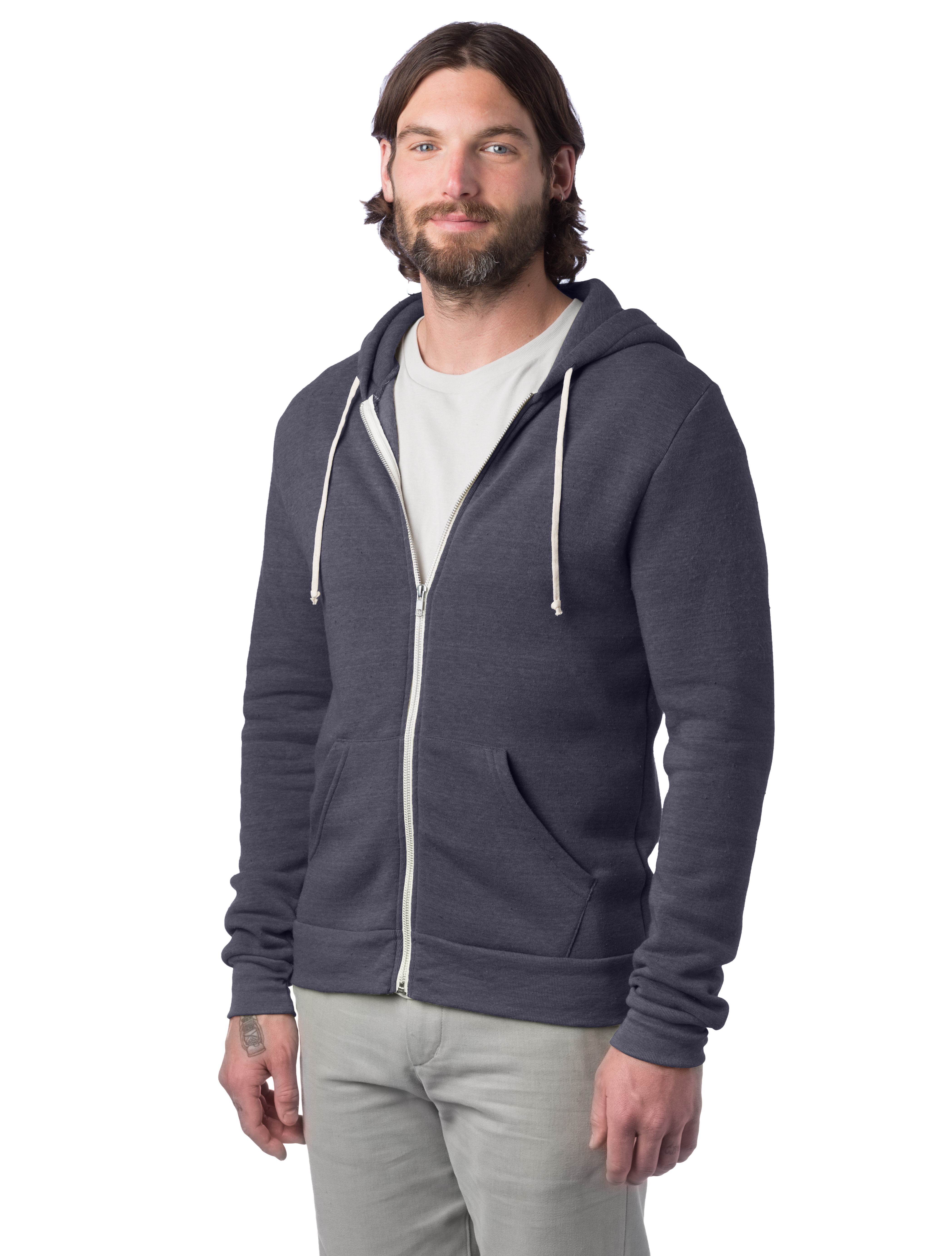 Alternative AA9590 Eco True Navy