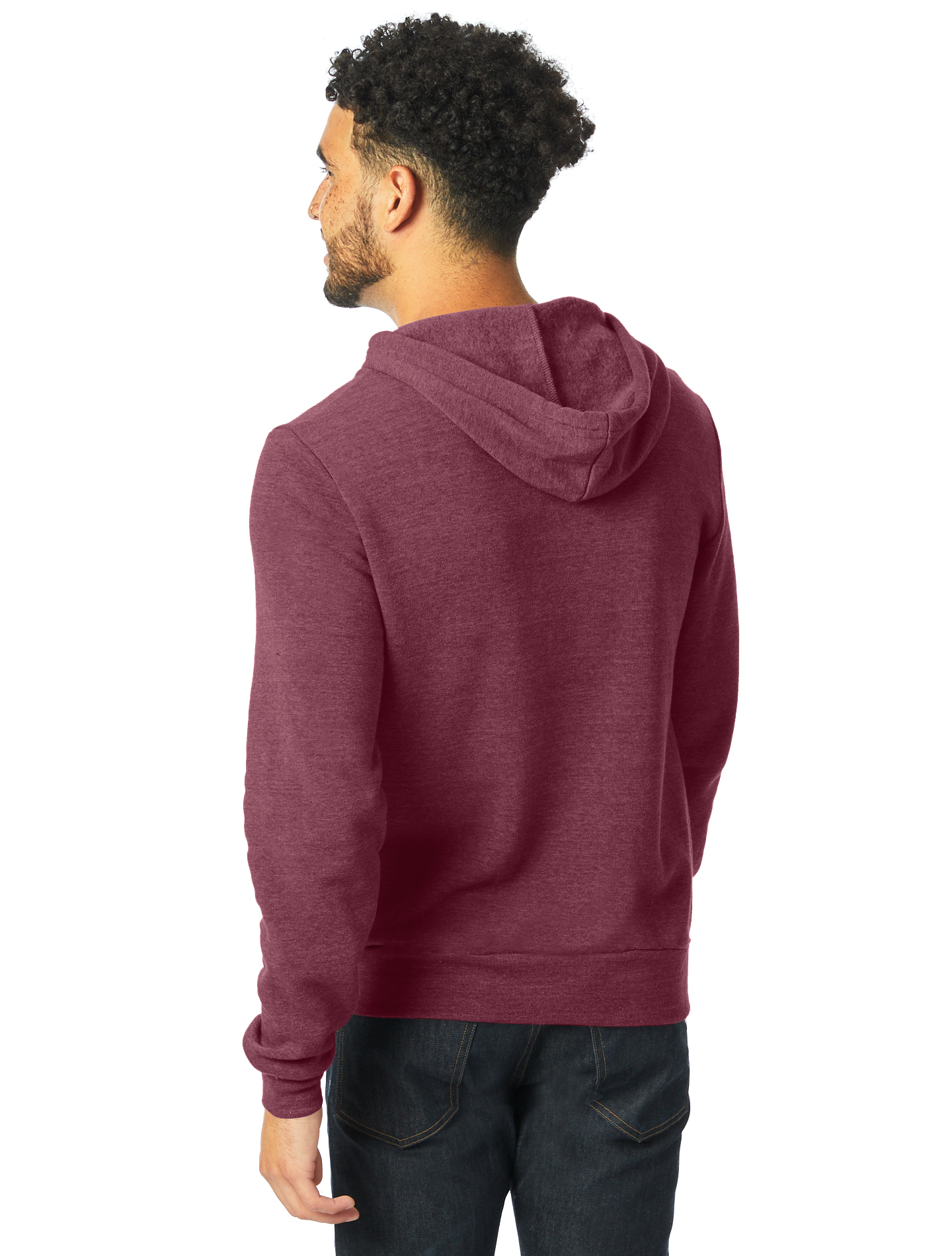 Alternative 09595F2 Eco True Currant