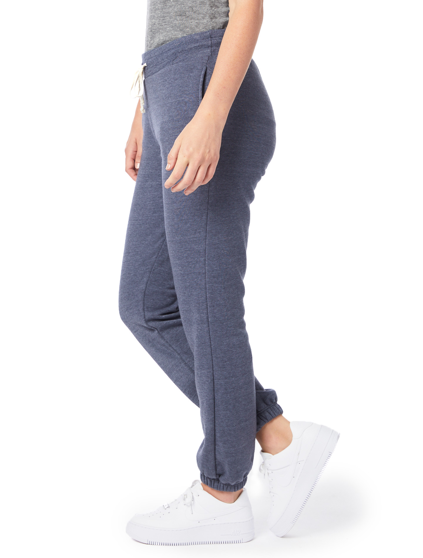 Alternative 9902 Eco True Navy