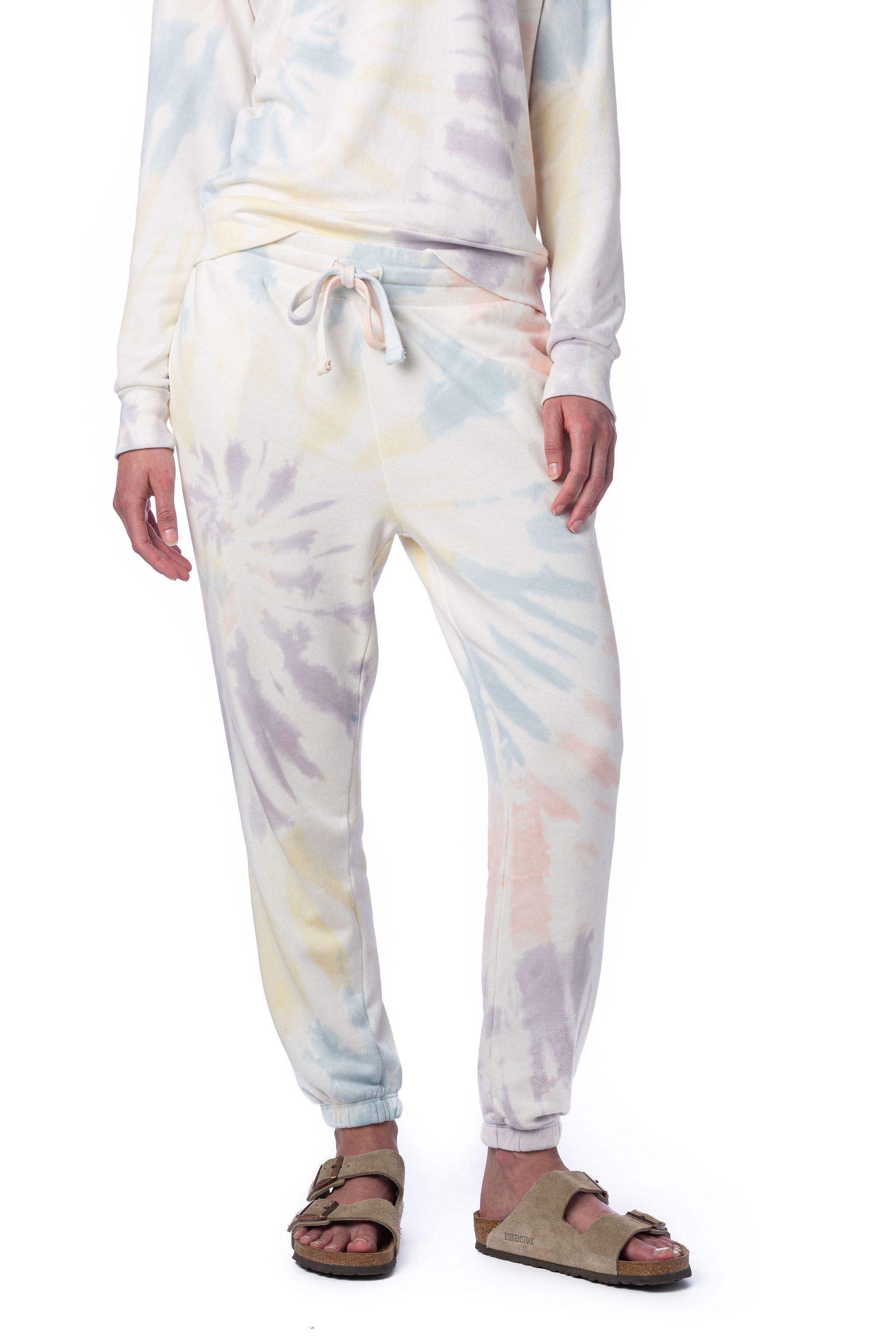 Picture for Spectrum Spiral Tie Dye