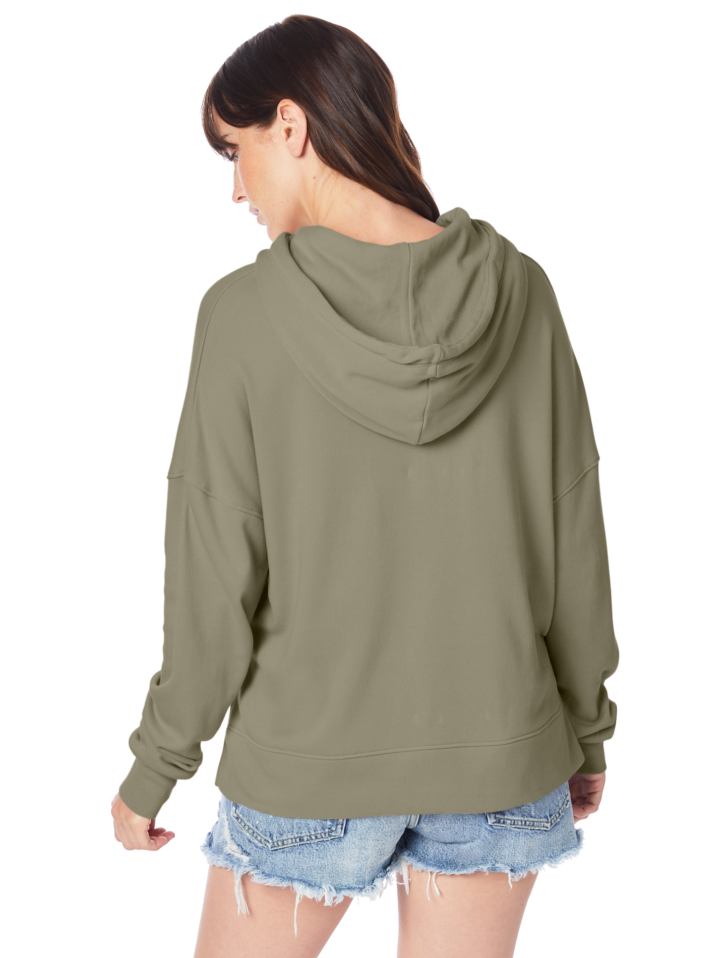 Alternative 9906ZT Military