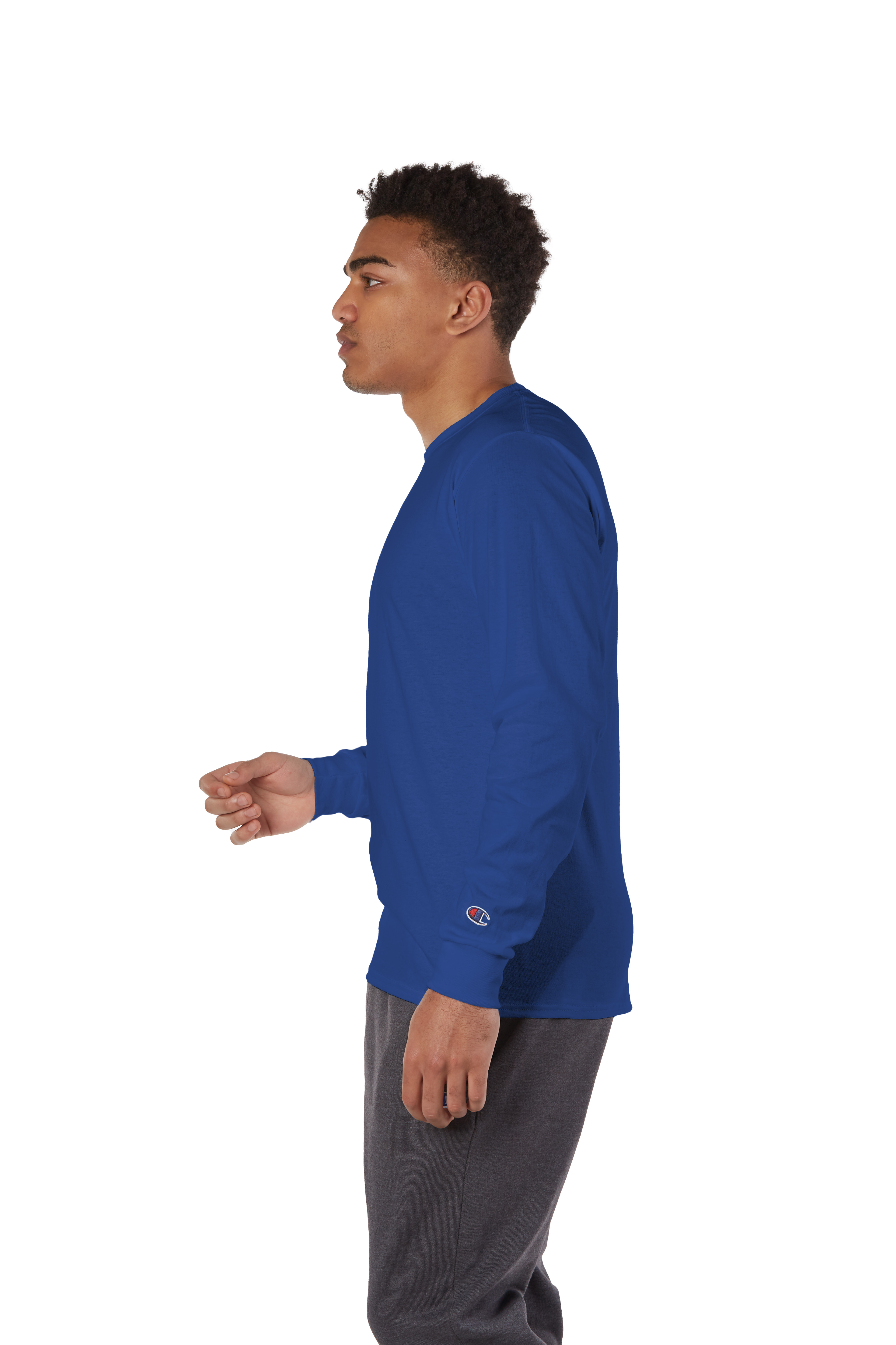 Champion CC8C Athlroyal