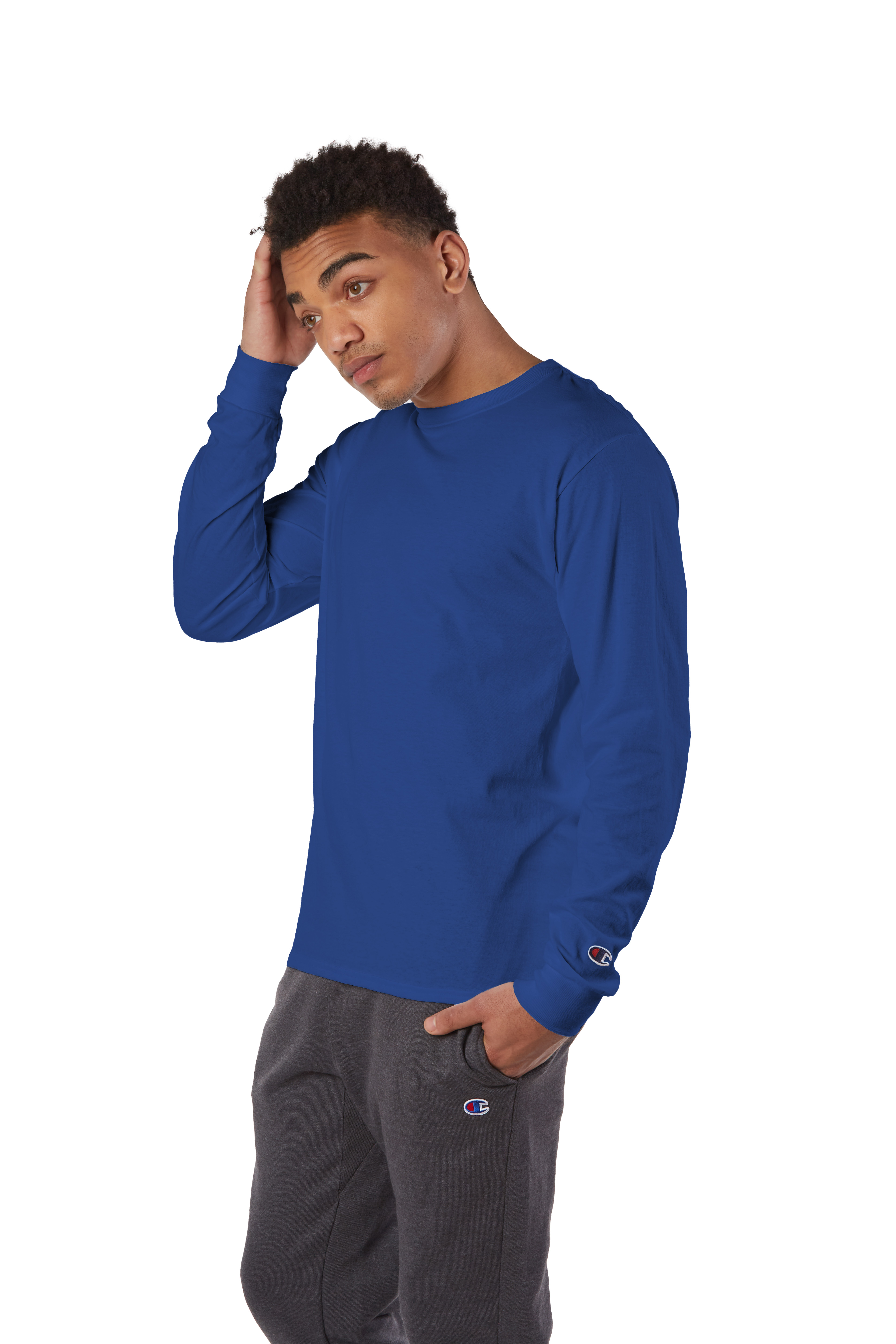 Champion CC8C Athlroyal