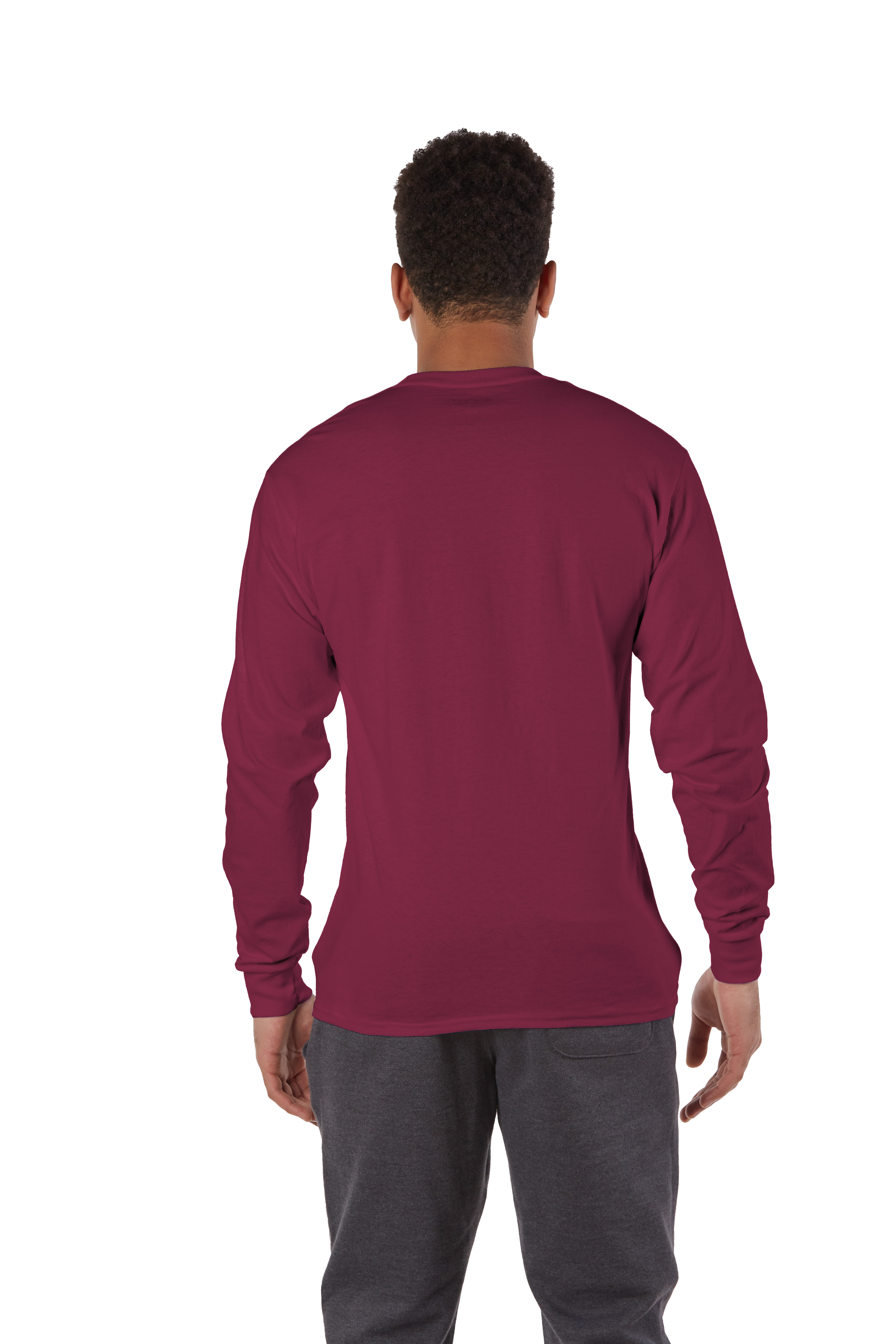 Champion CC8C Cardinal