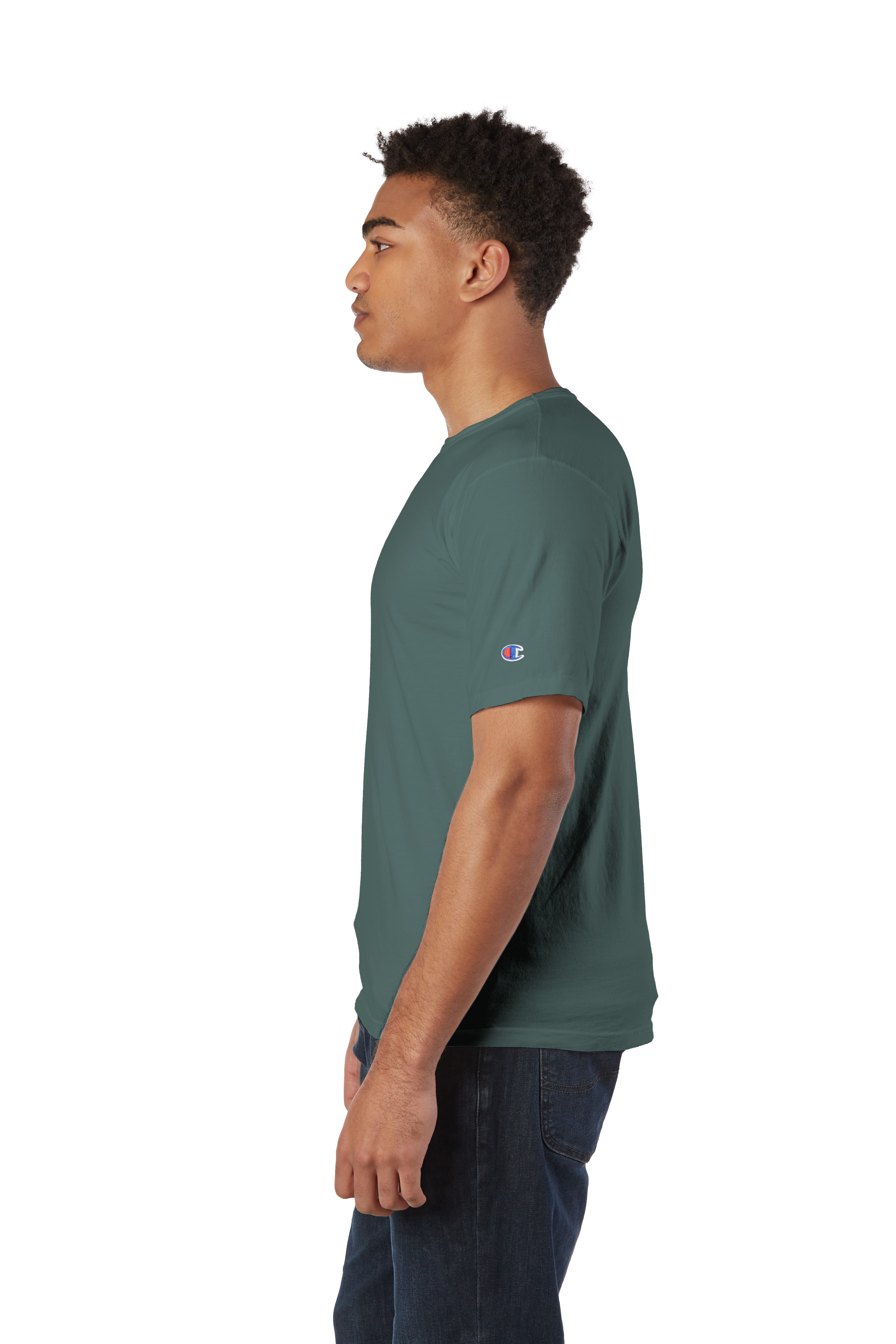 Champion CD100J1 Cactus