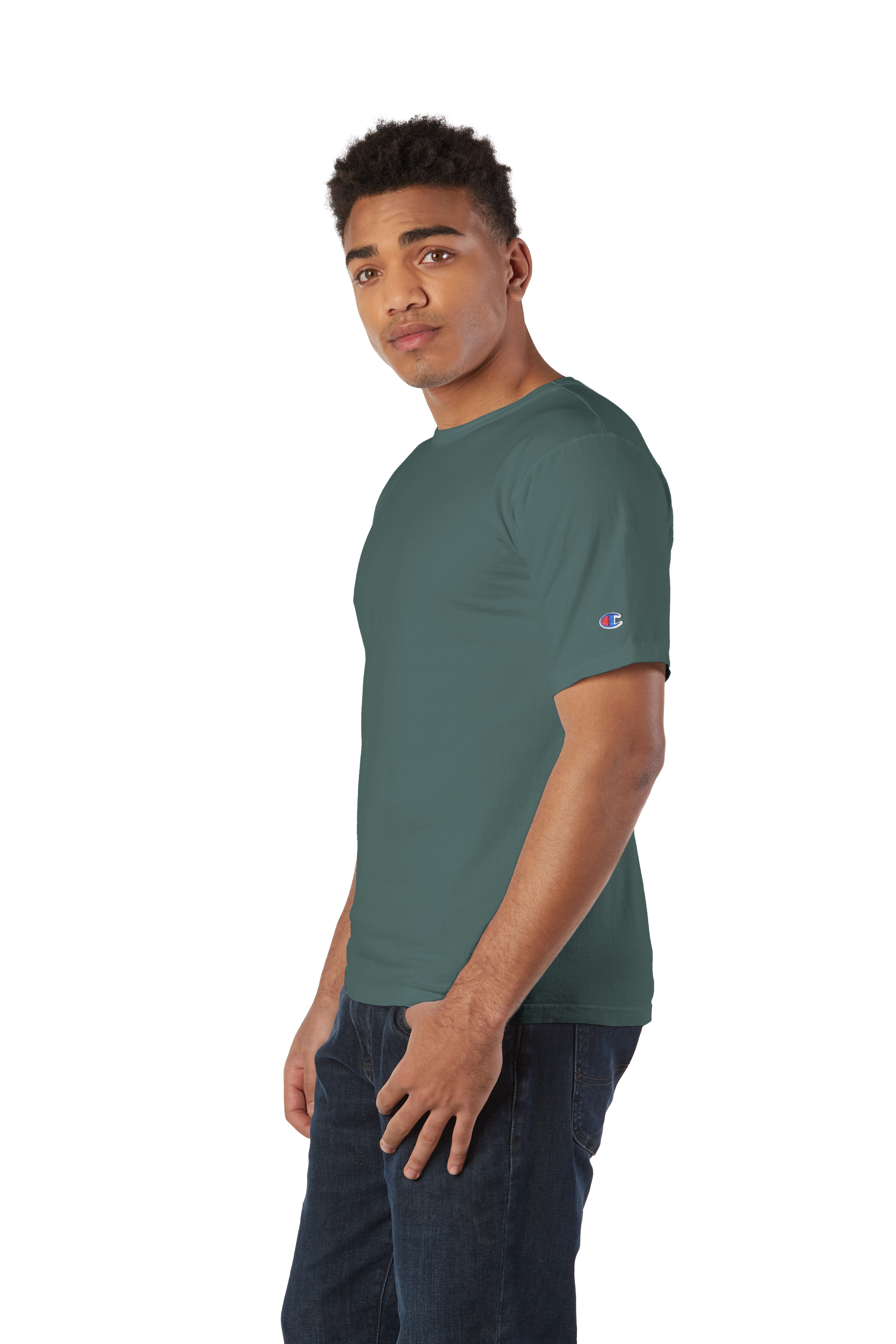 Champion CD100J1 Cactus