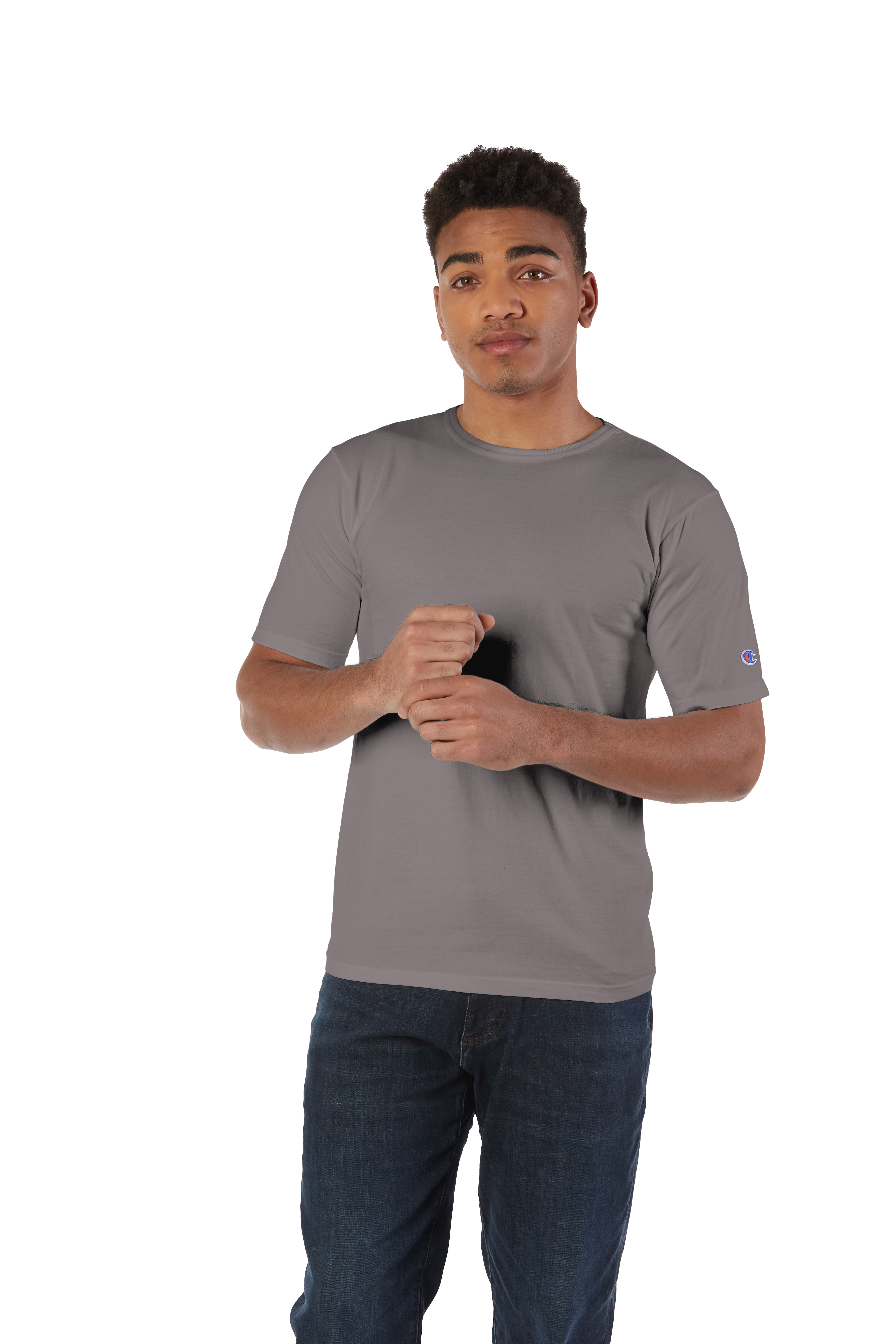 Picture for Concrete