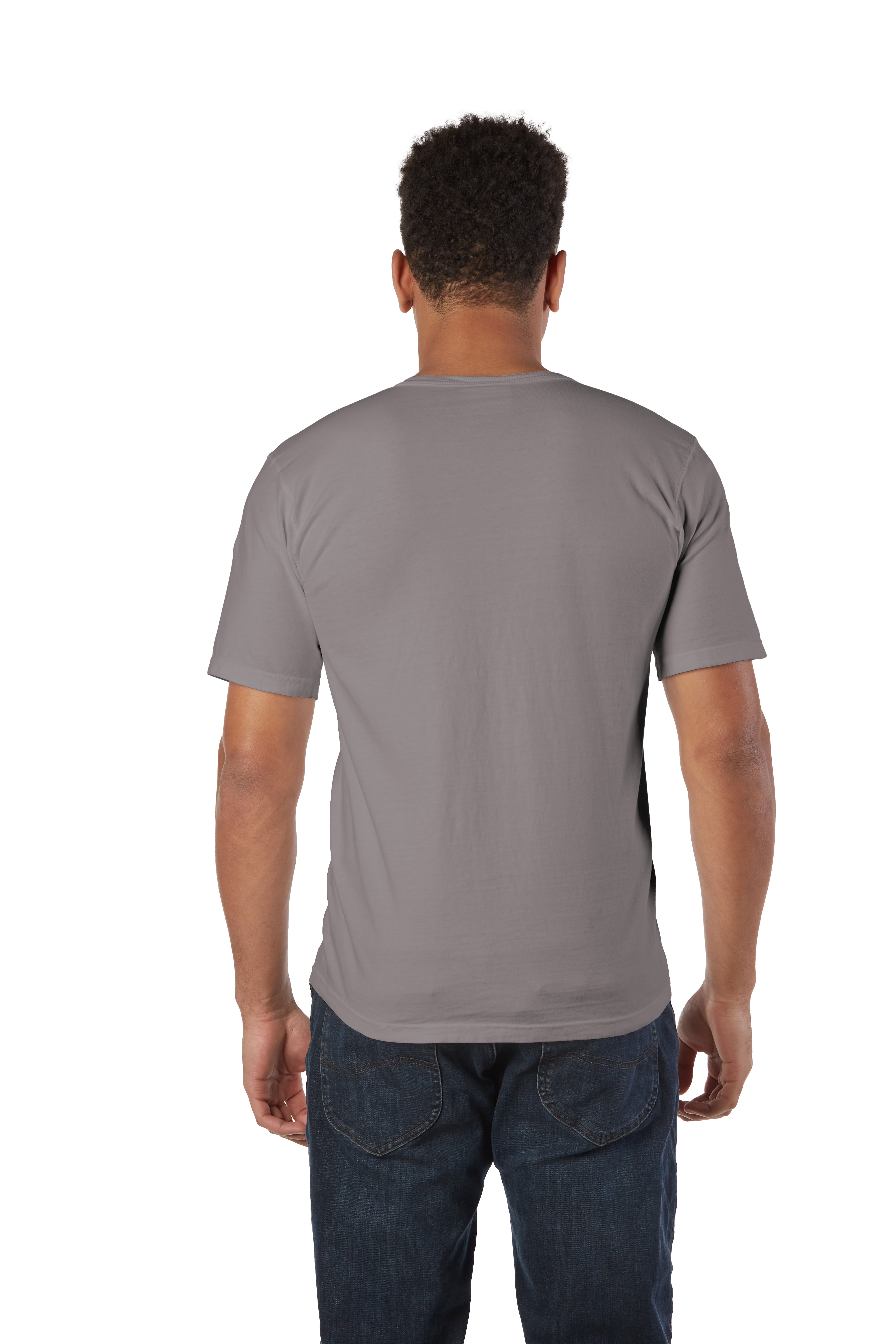 Champion CD100J1 Concrete