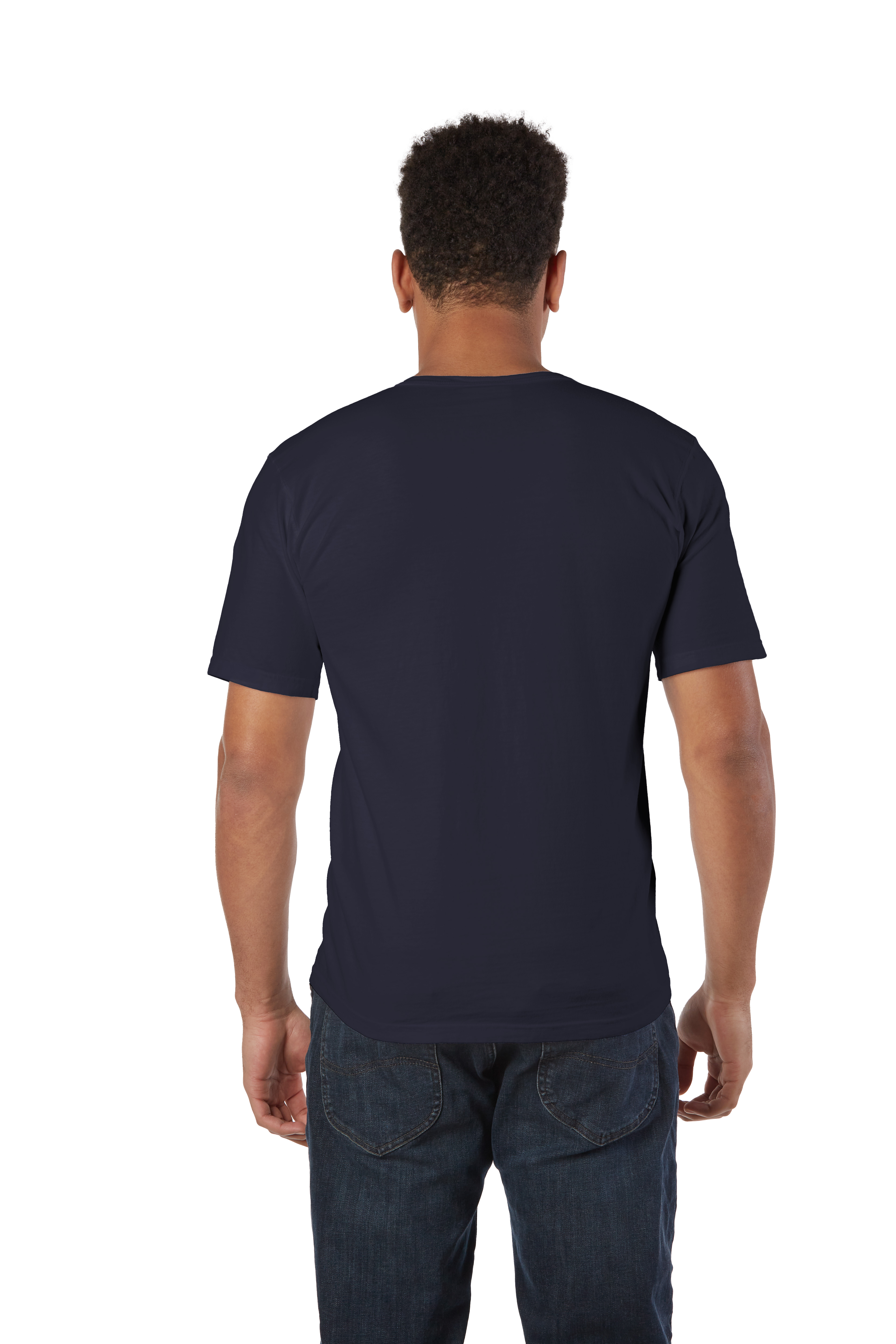 Champion CD100J1 Navy