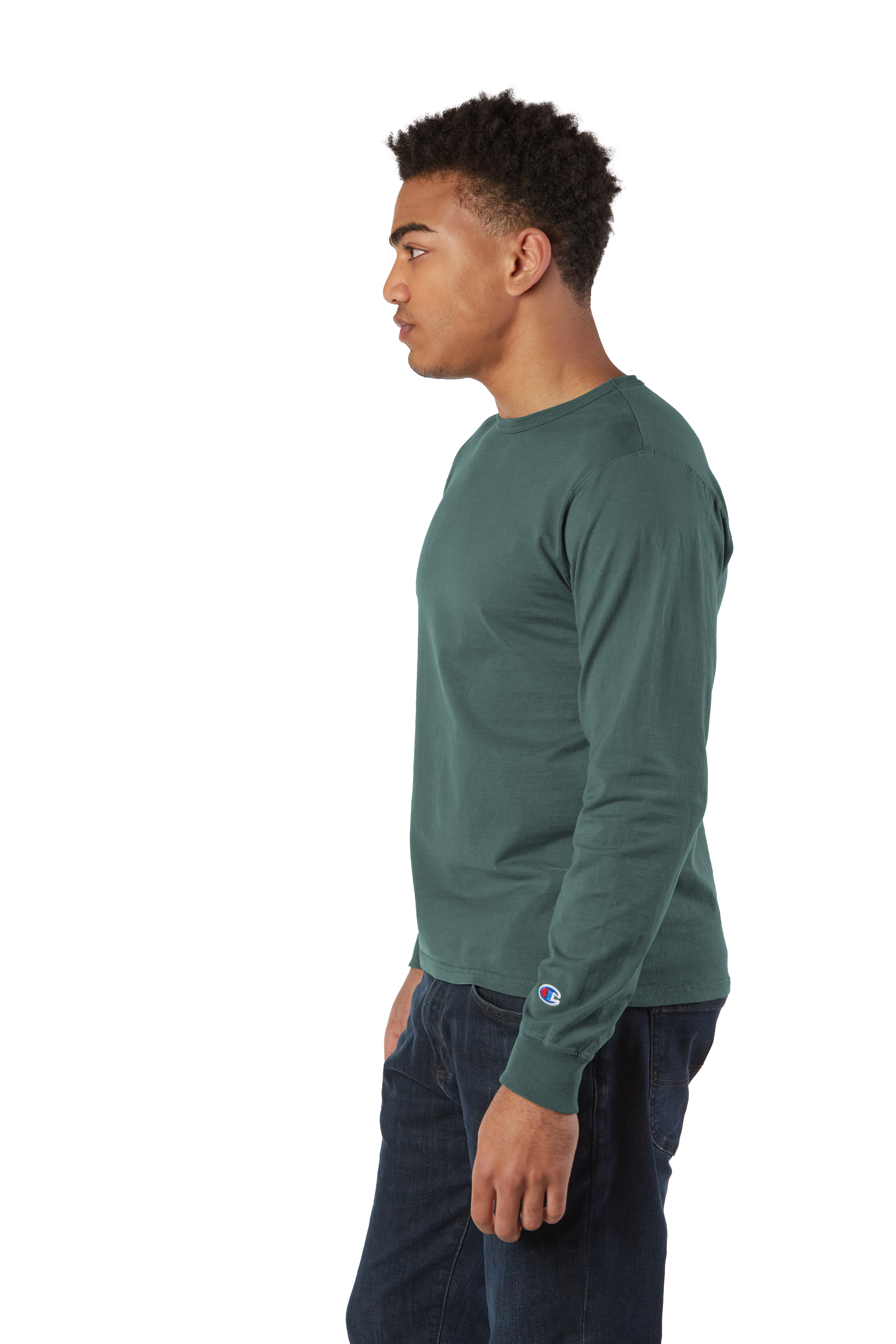 Champion CD200 Cactus