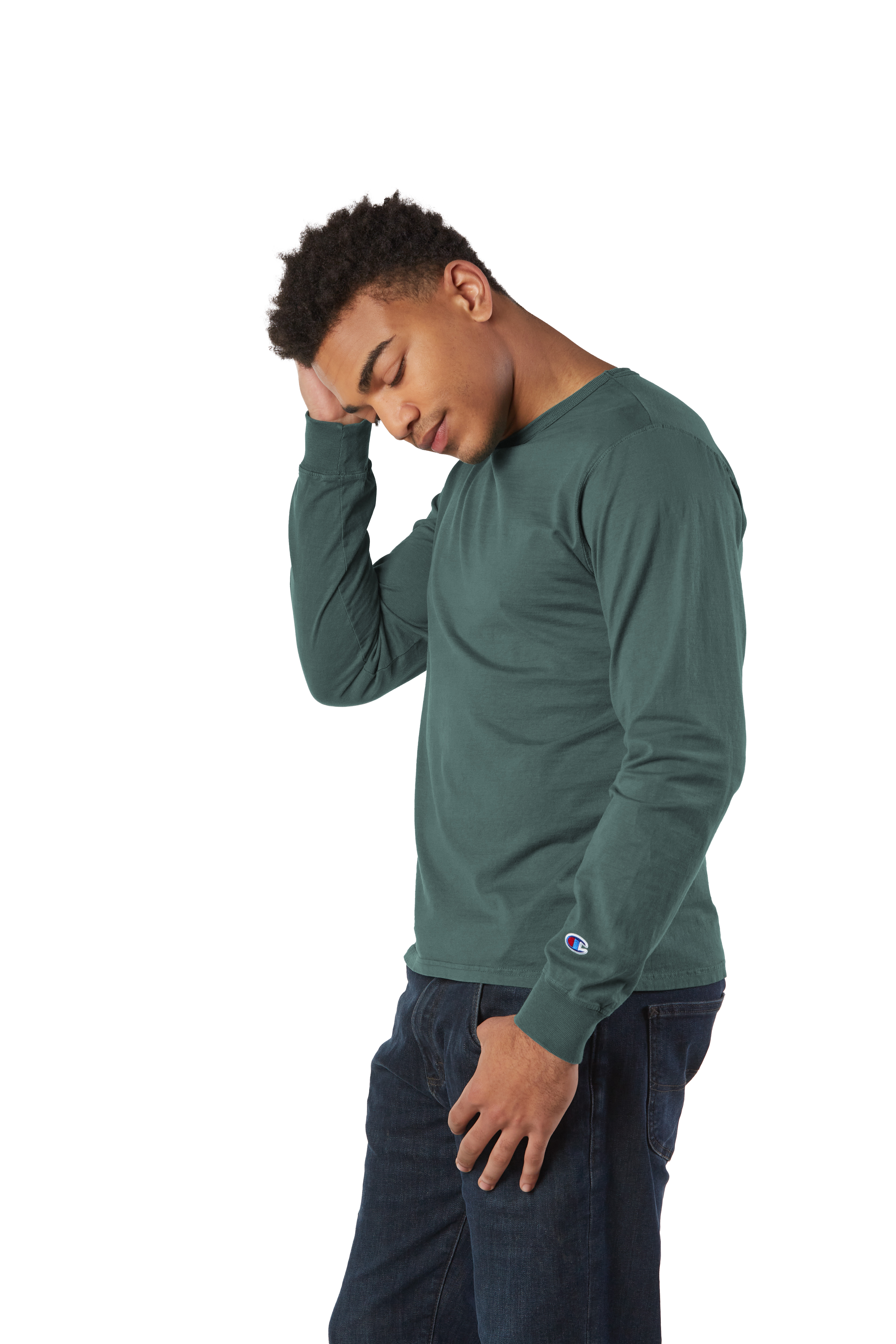 Champion CD200 Cactus