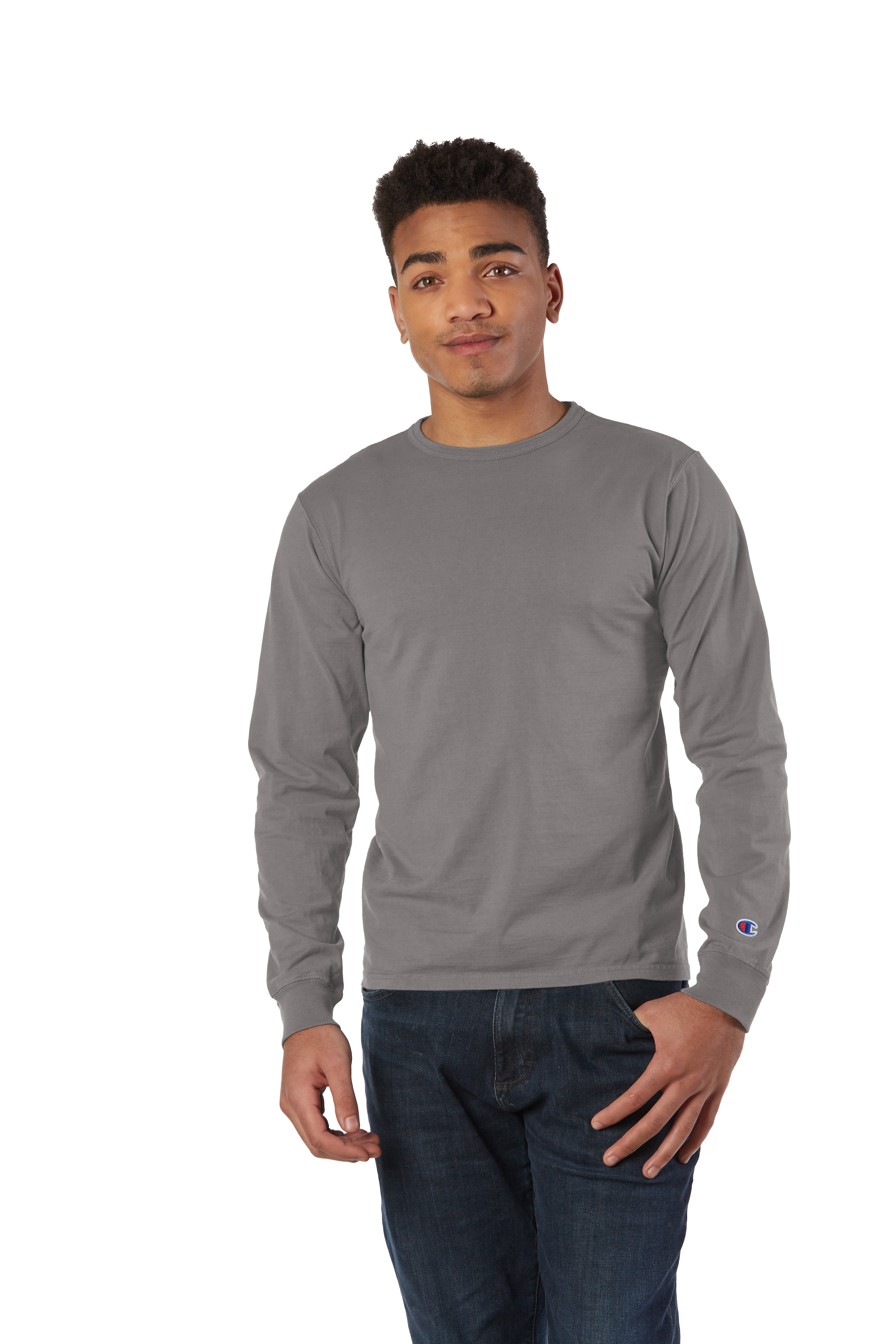 Picture for Concrete