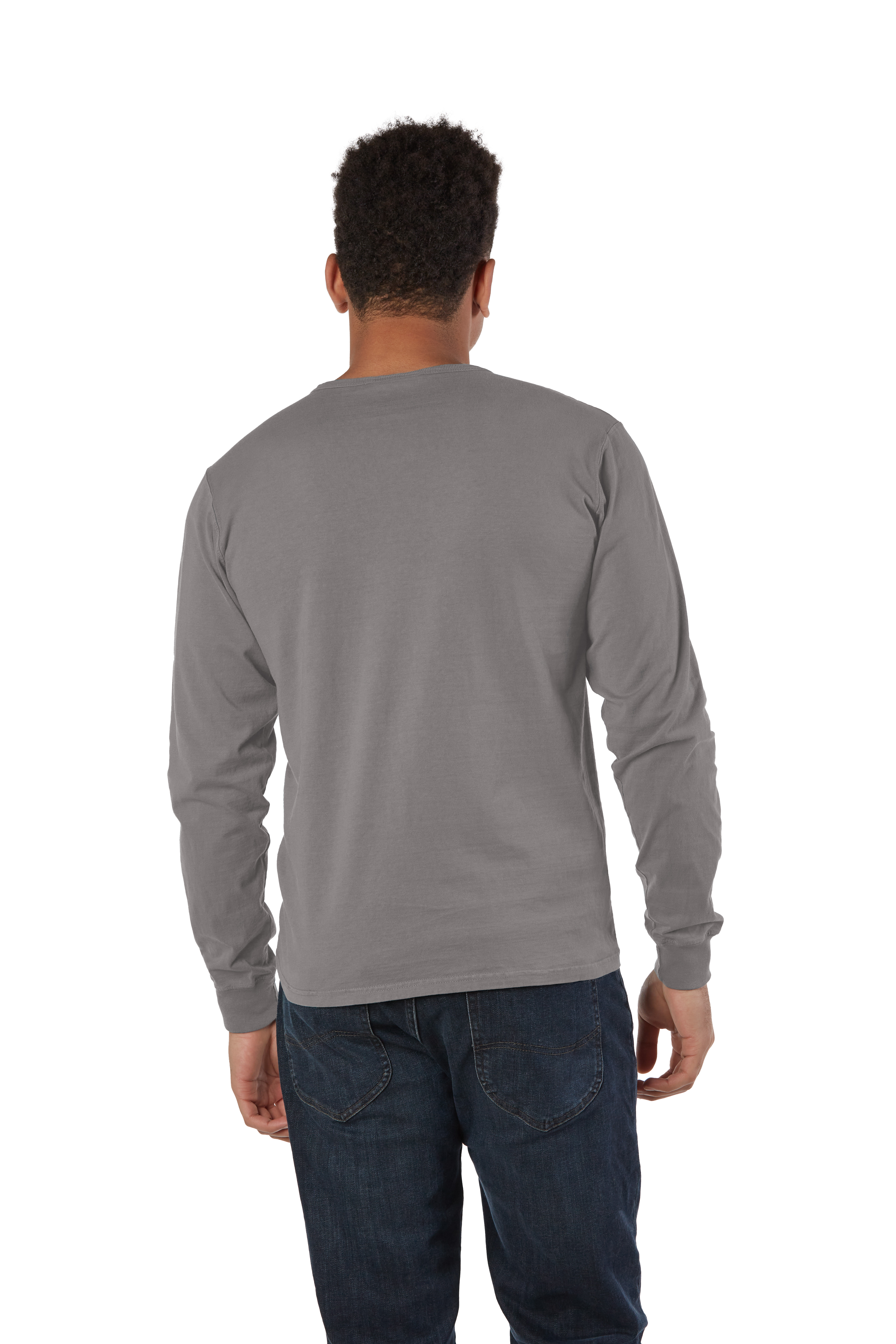 Champion CD200 Concrete