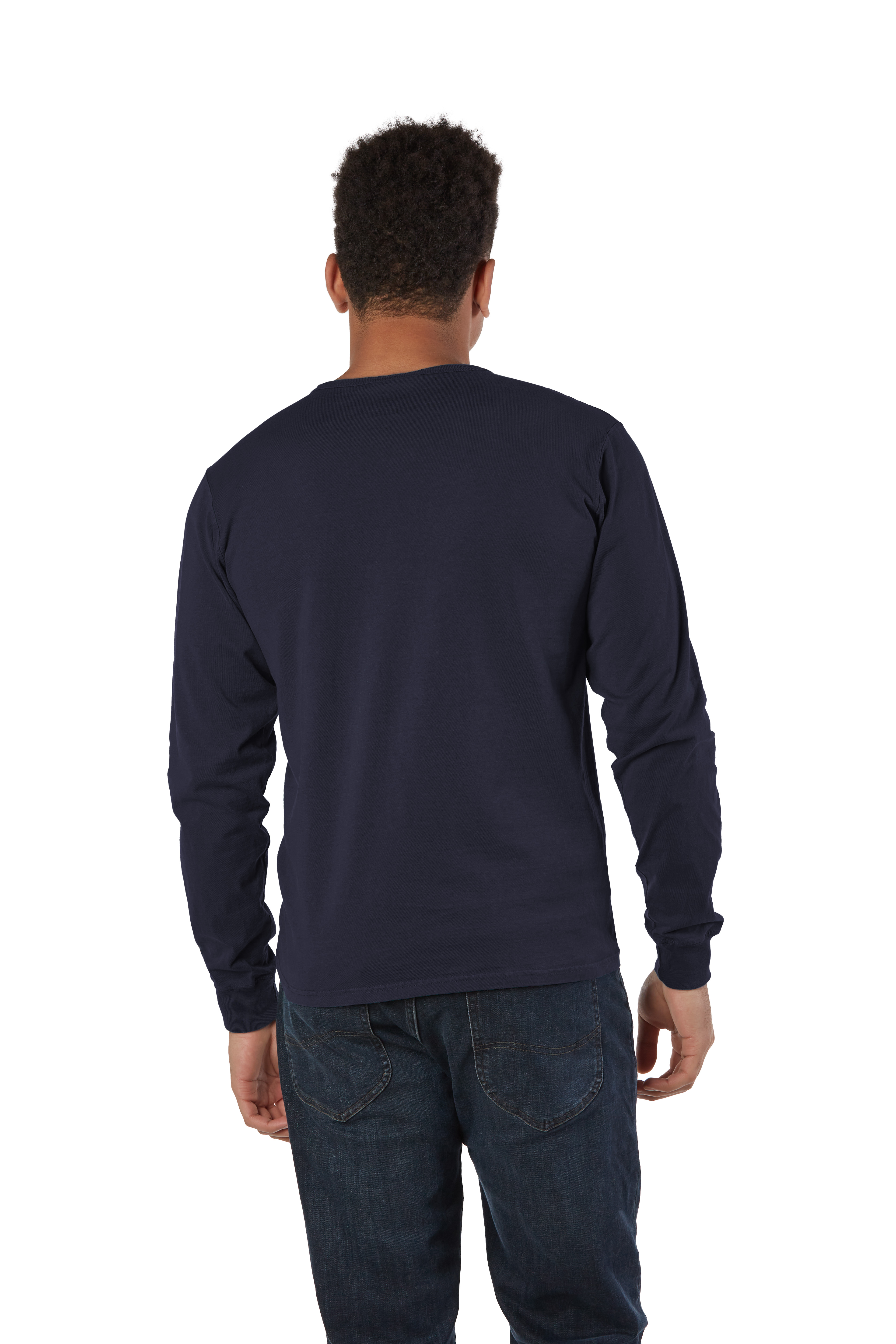 Champion CD200 Navy