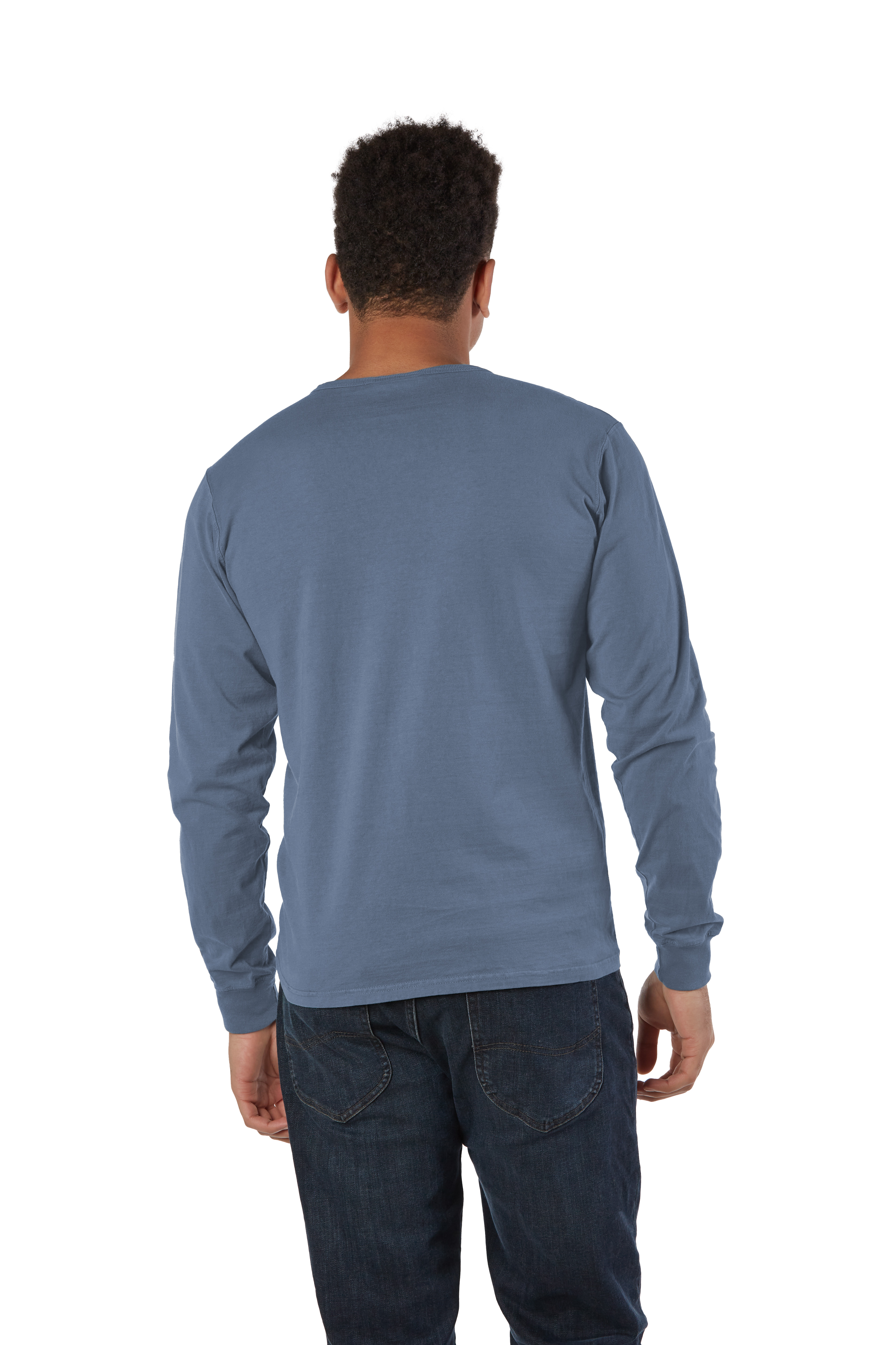 Champion CD200 Saltwater