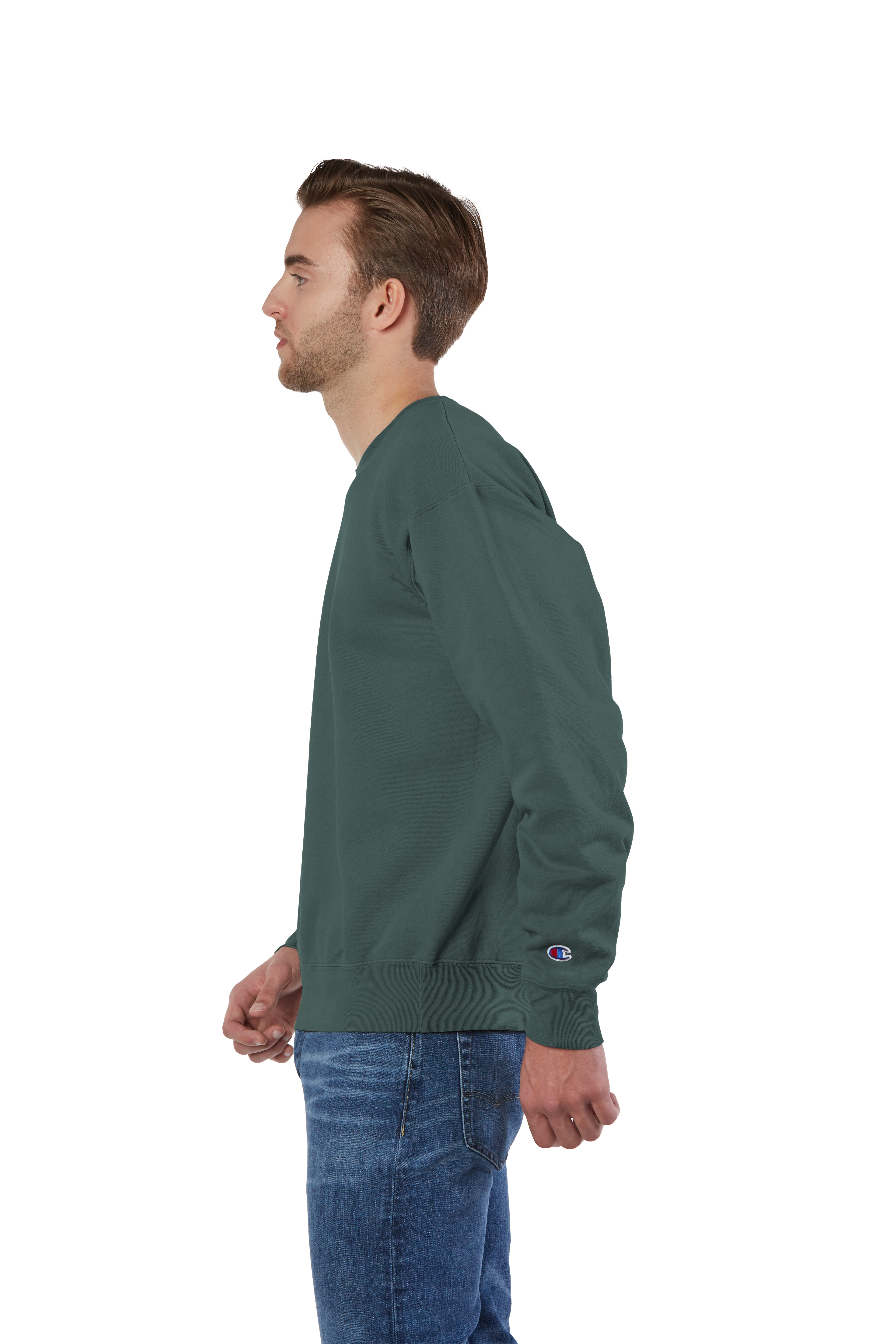 Champion CD400 Cactus