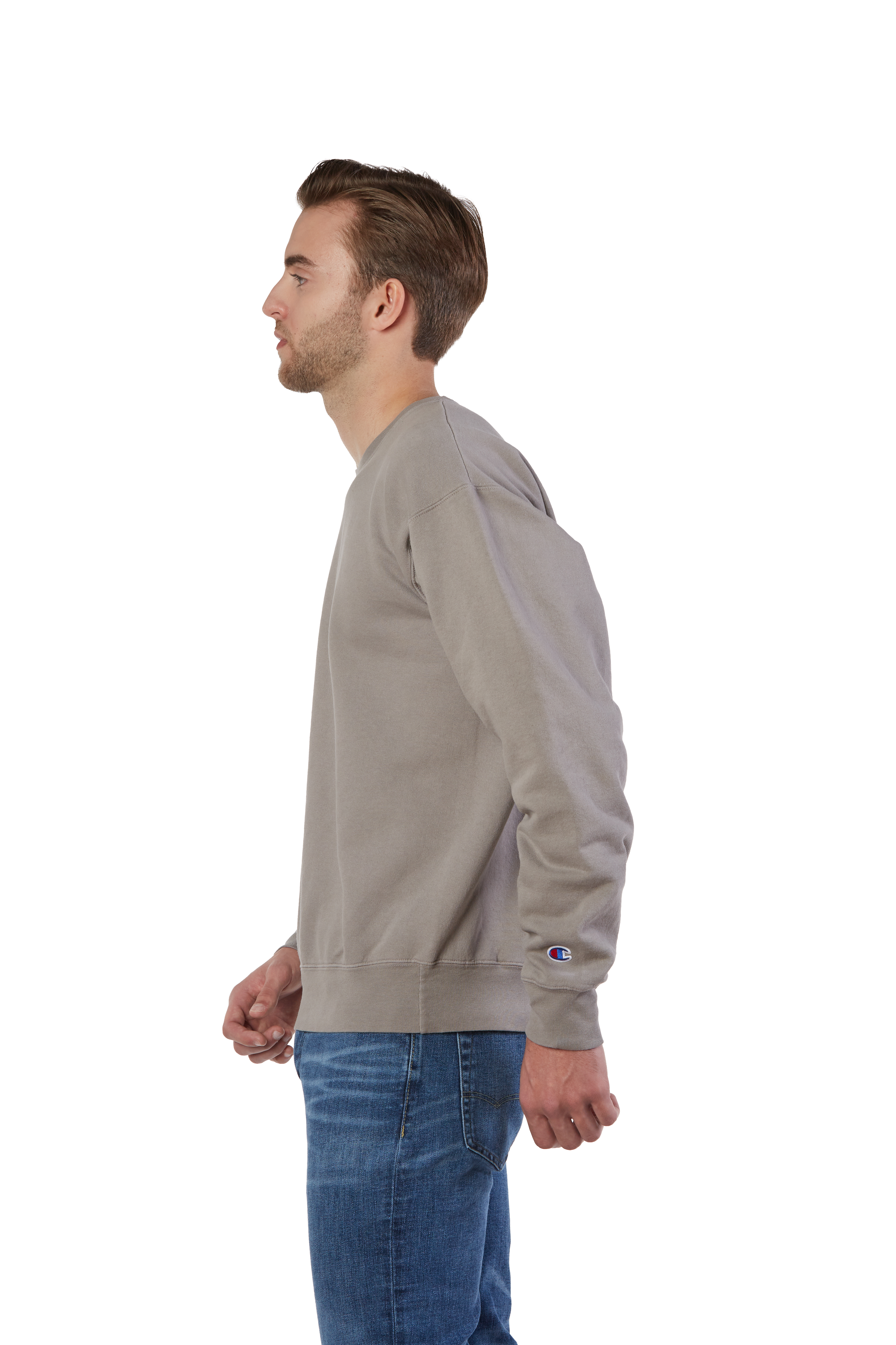 Champion CD400 Concrete