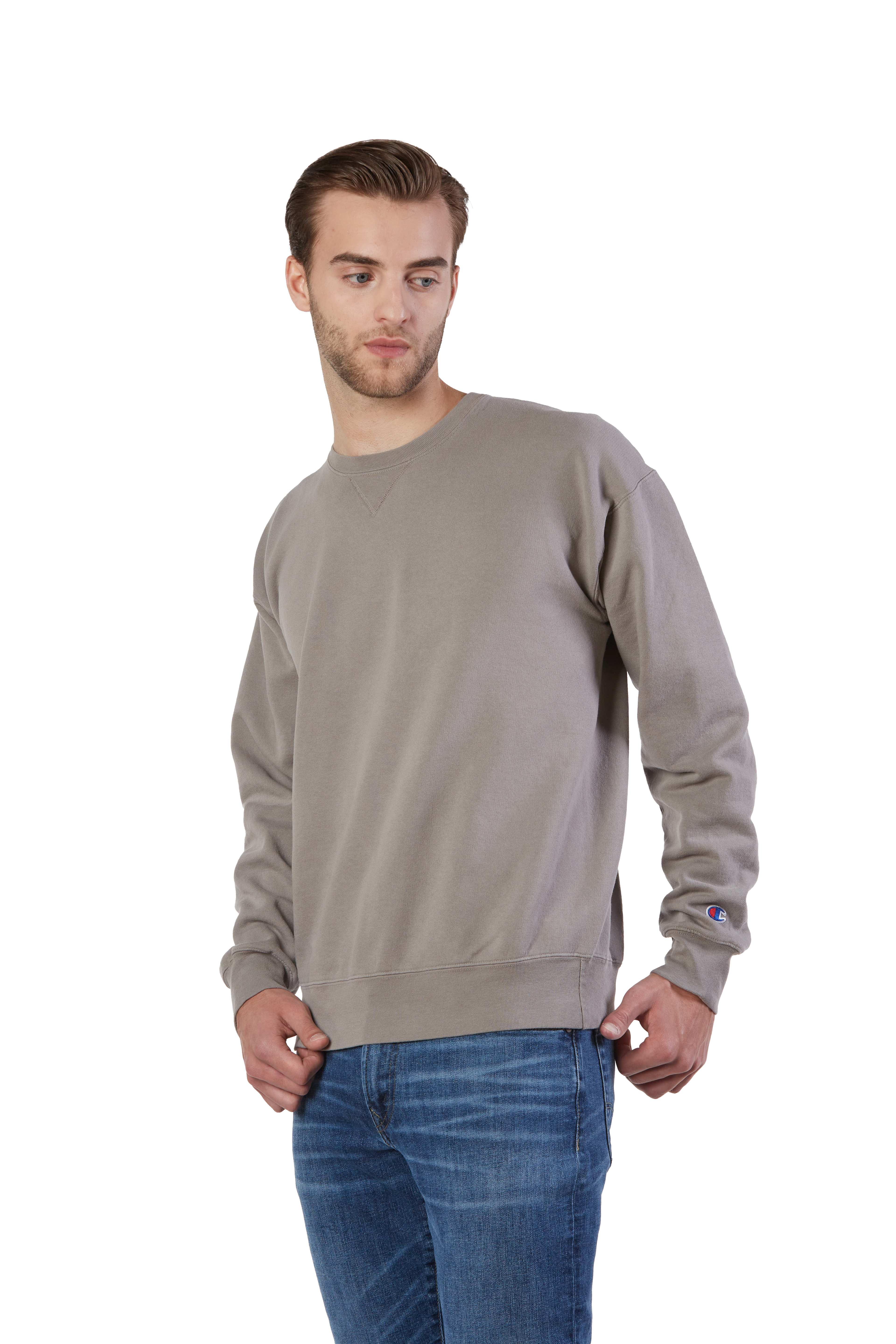 Champion CD400 Concrete