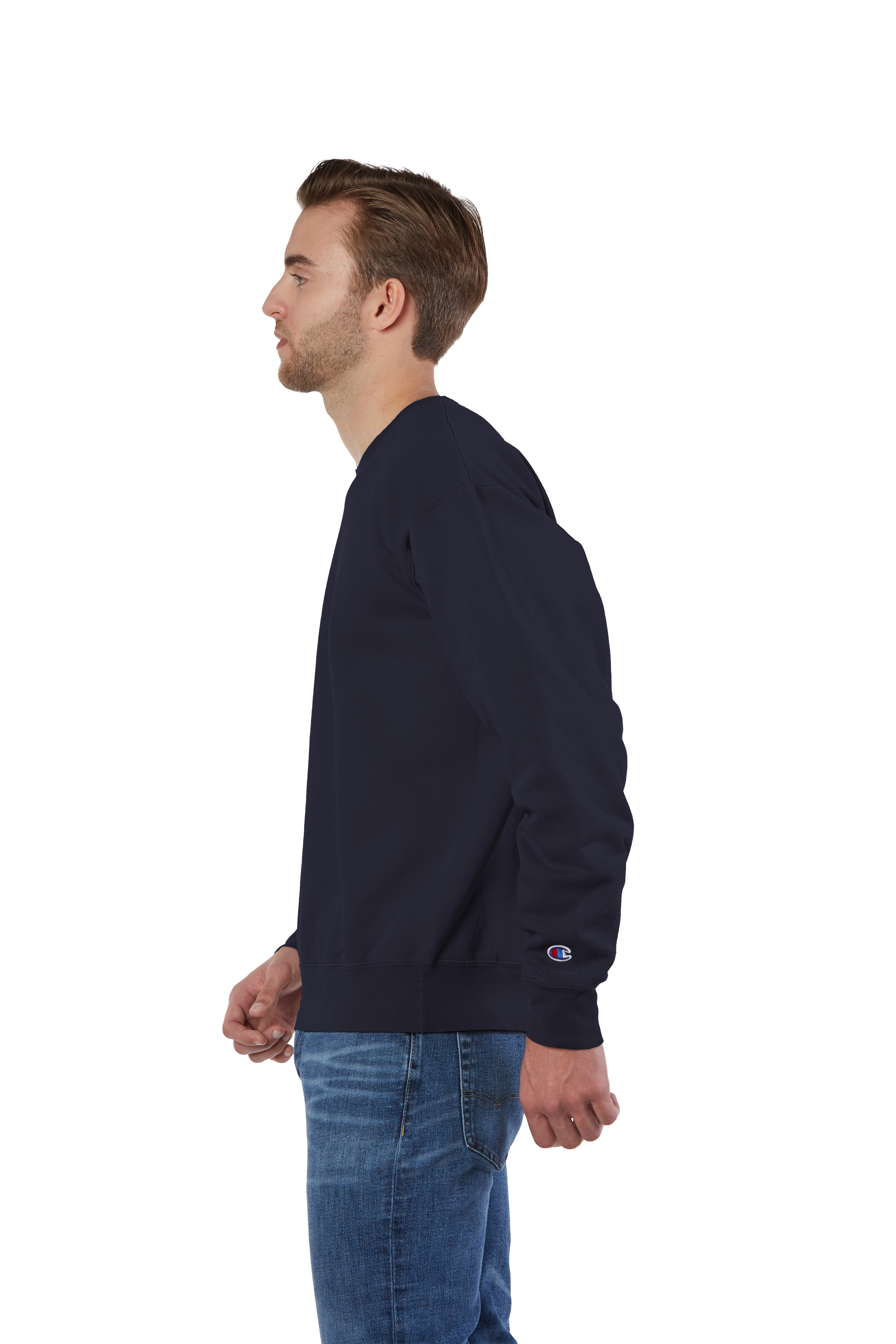 Champion CD400 Navy