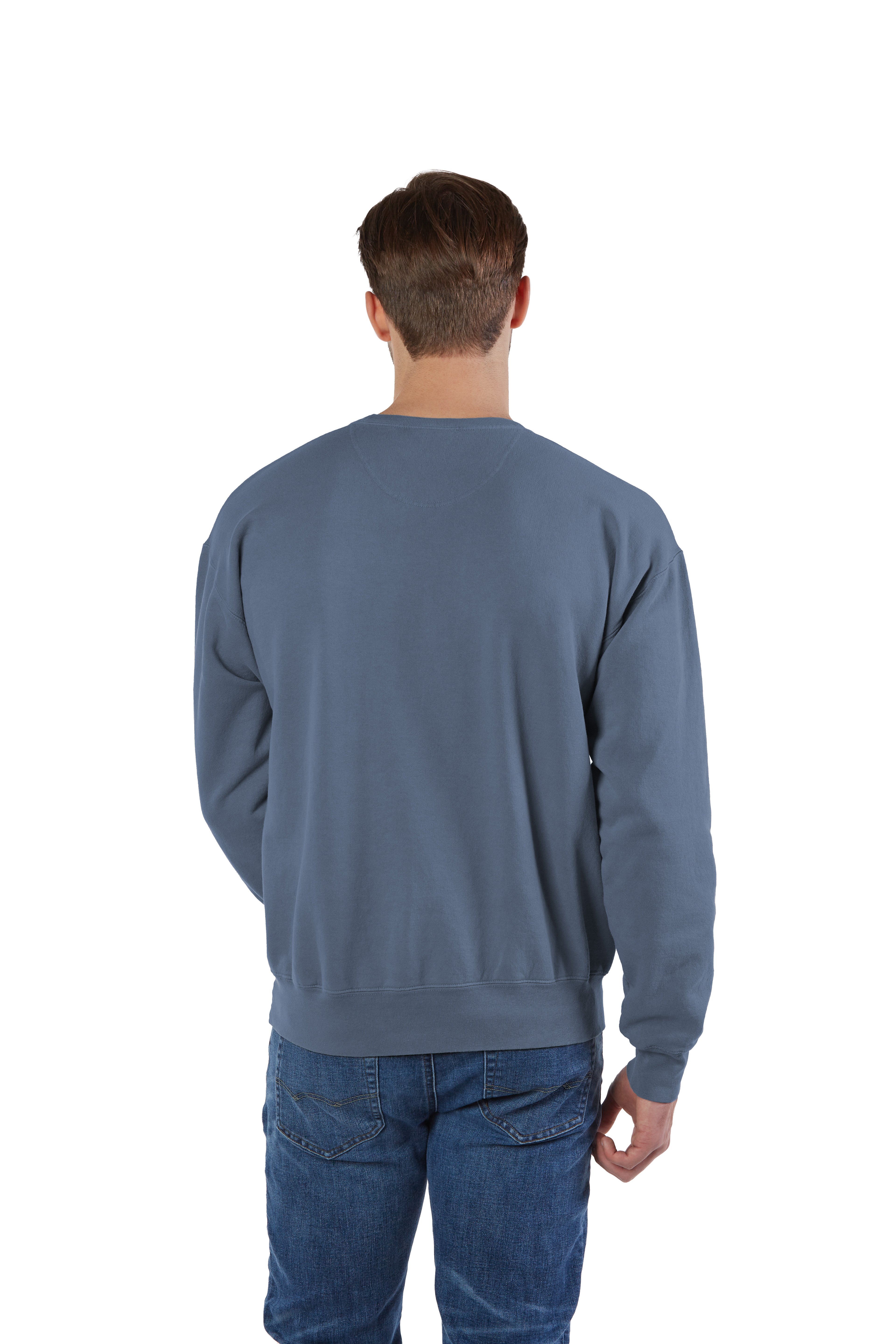 Champion CD400 Saltwater