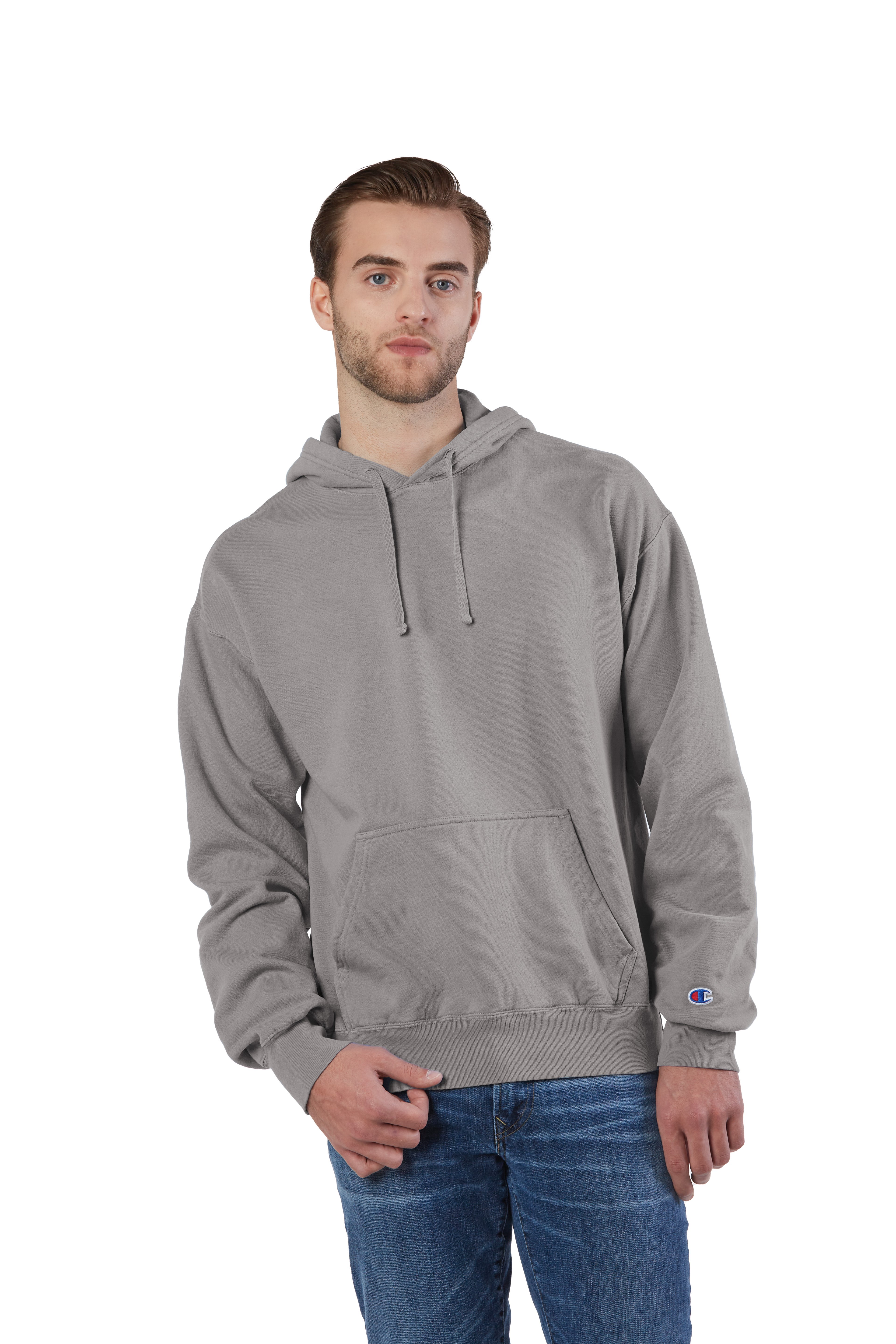 Picture for Concrete