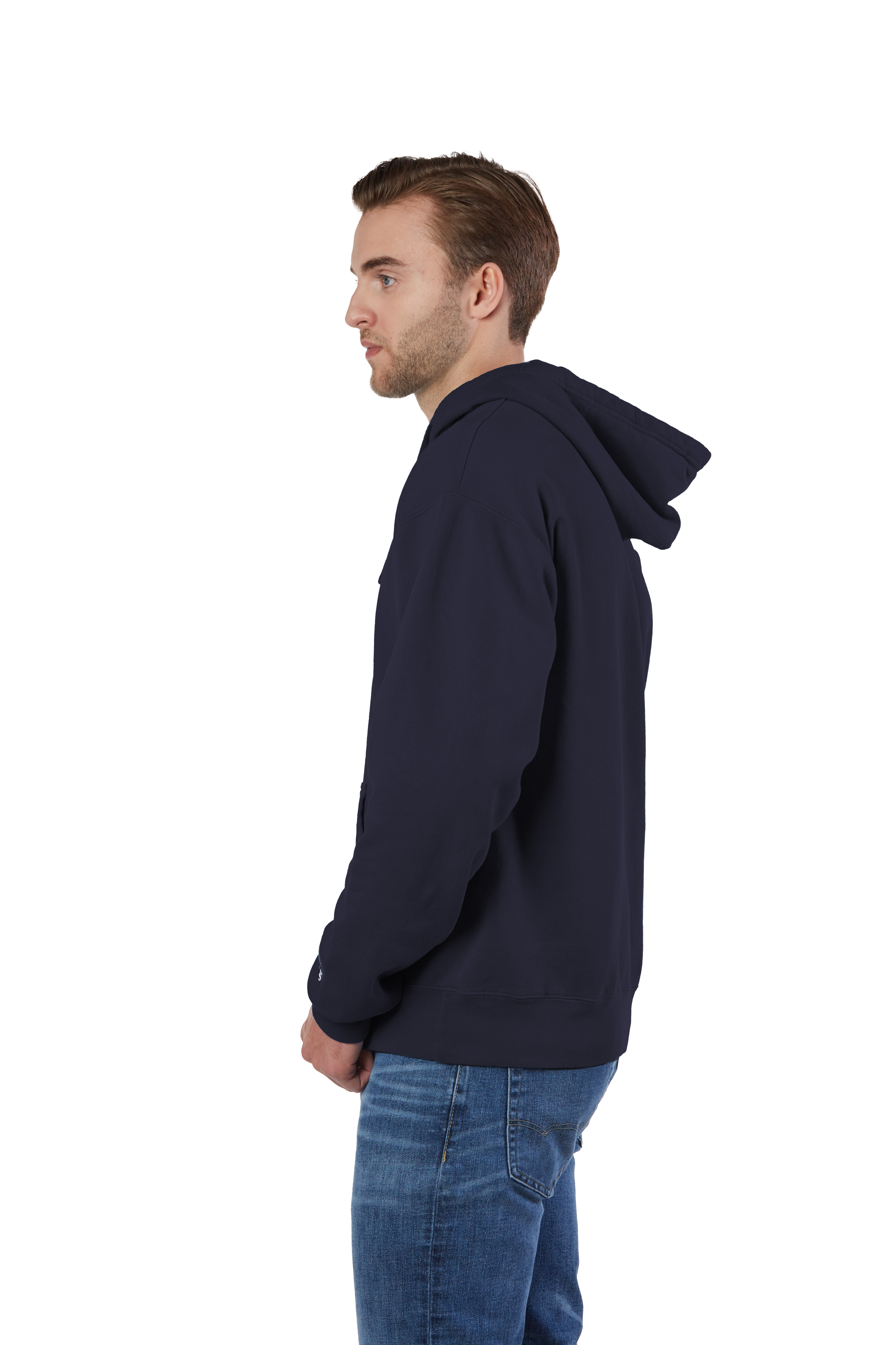 Champion CD450 Navy