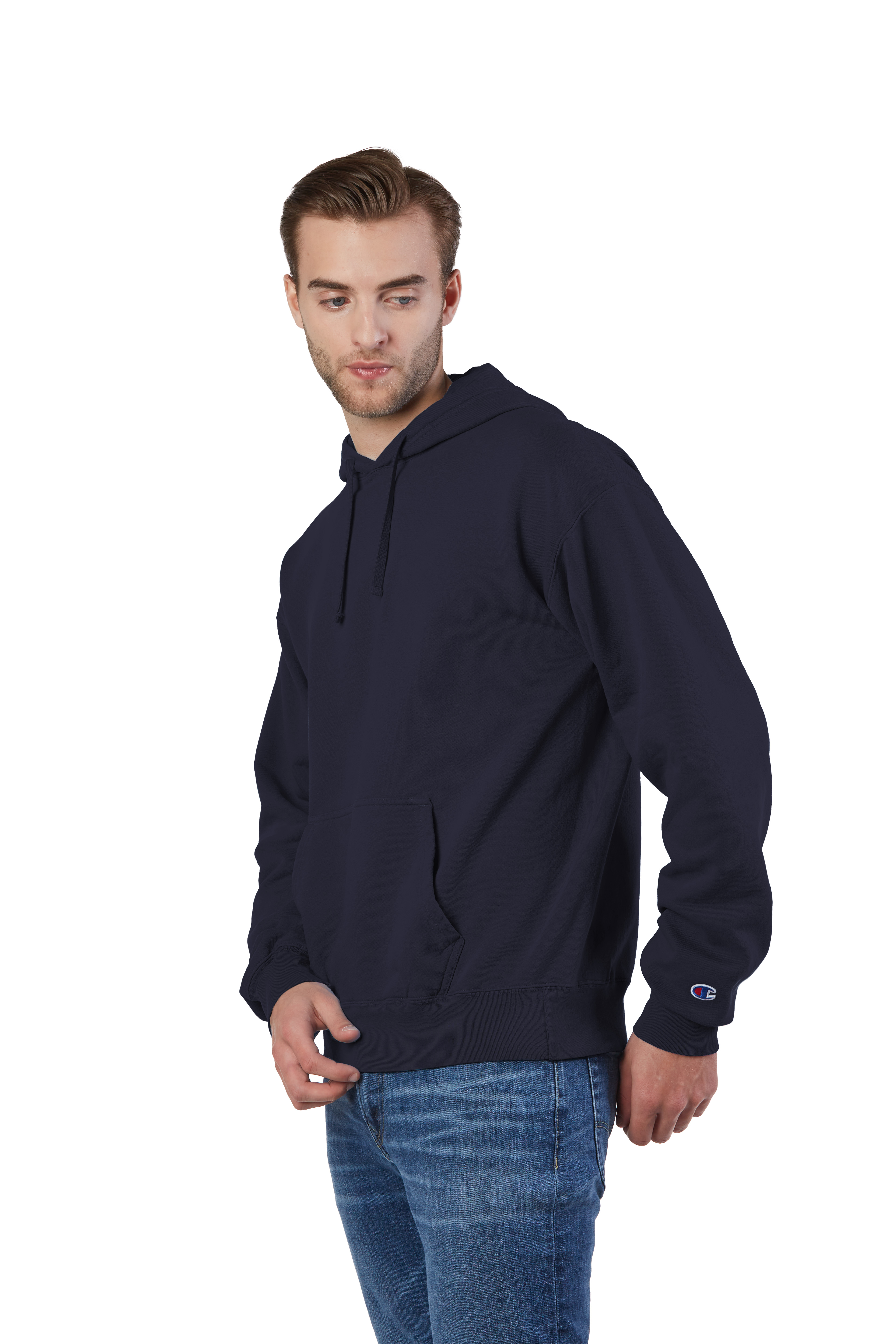 Champion CD450 Navy