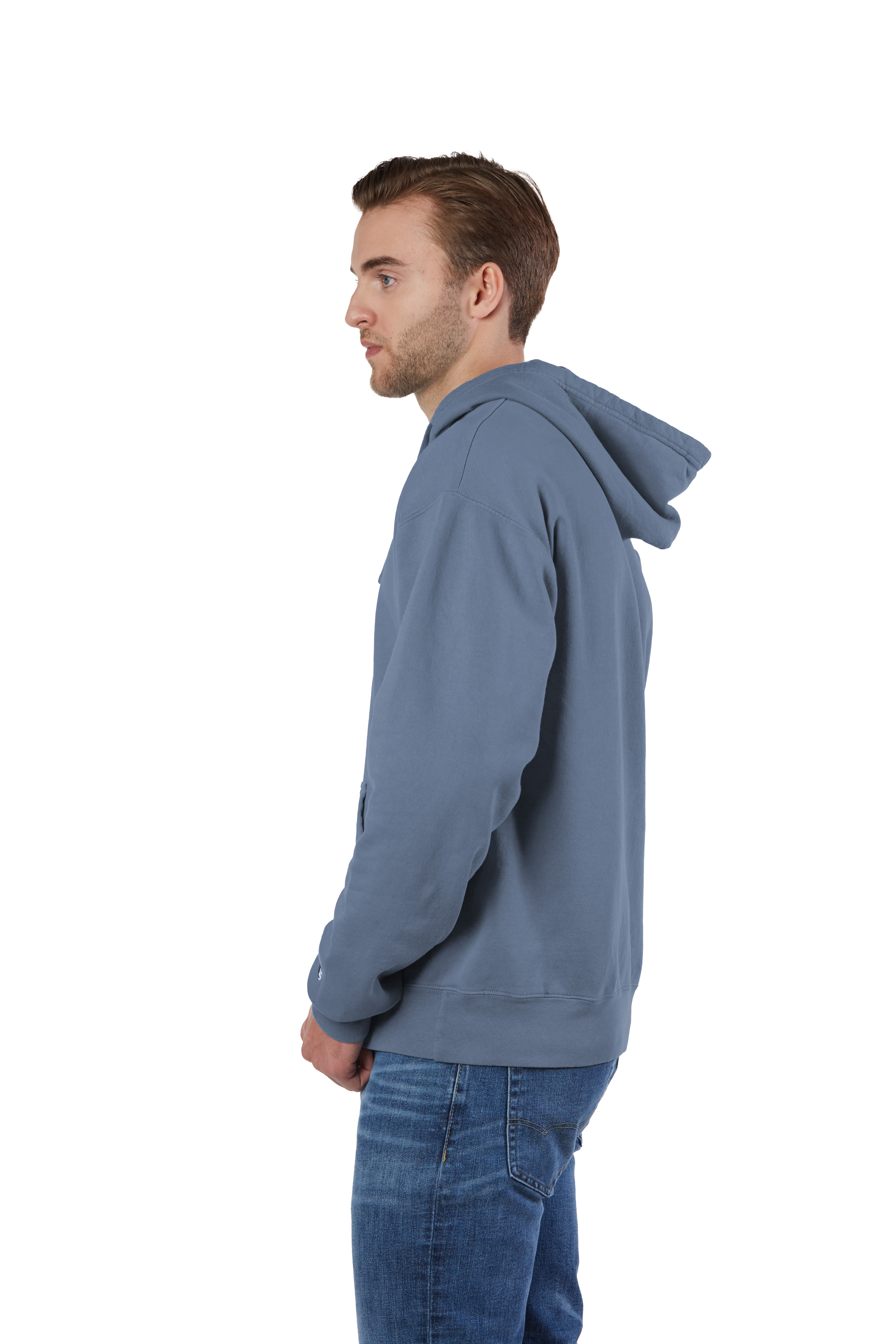 Champion CD450 Saltwater