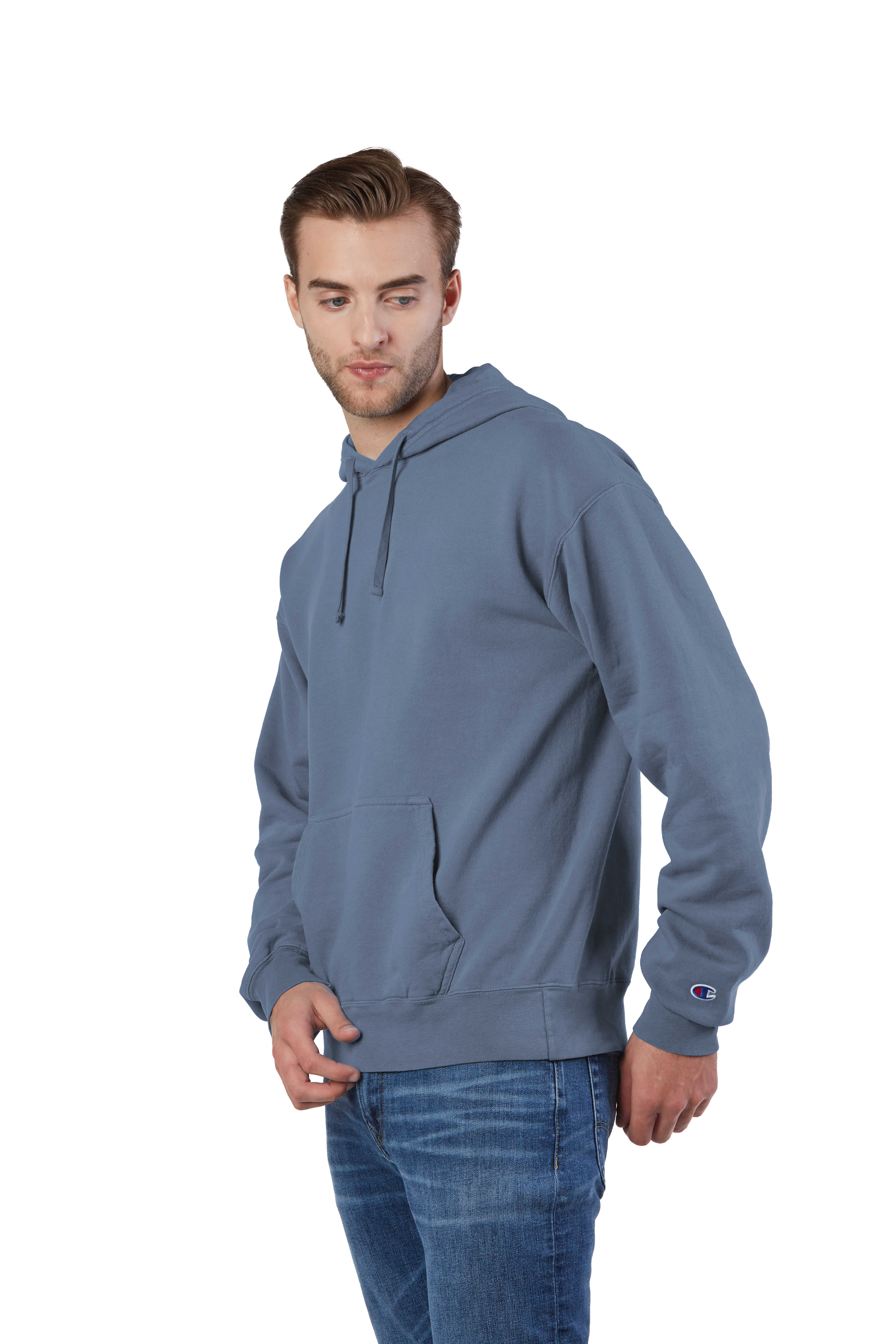 Champion CD450 Saltwater