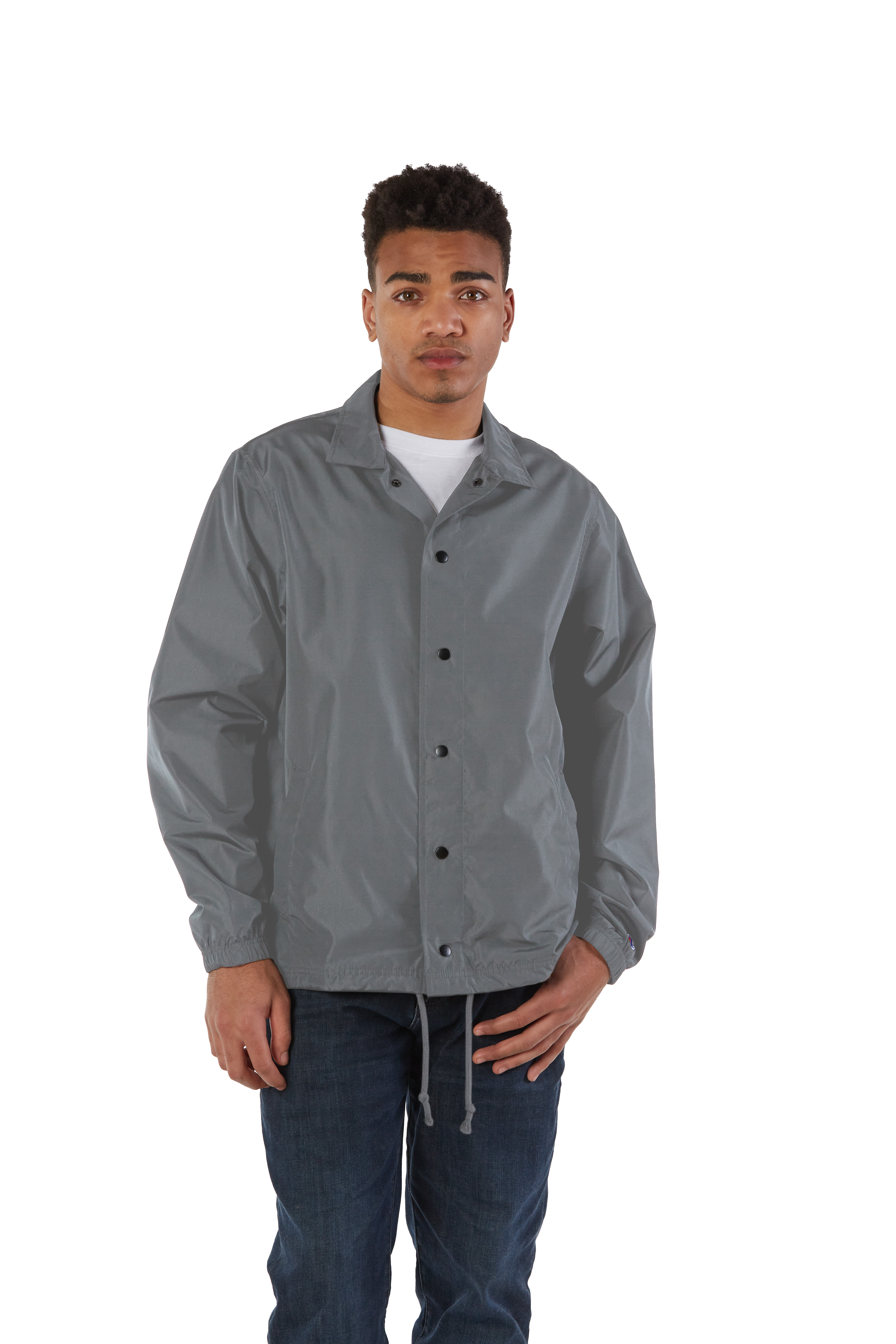 Picture for Graphite