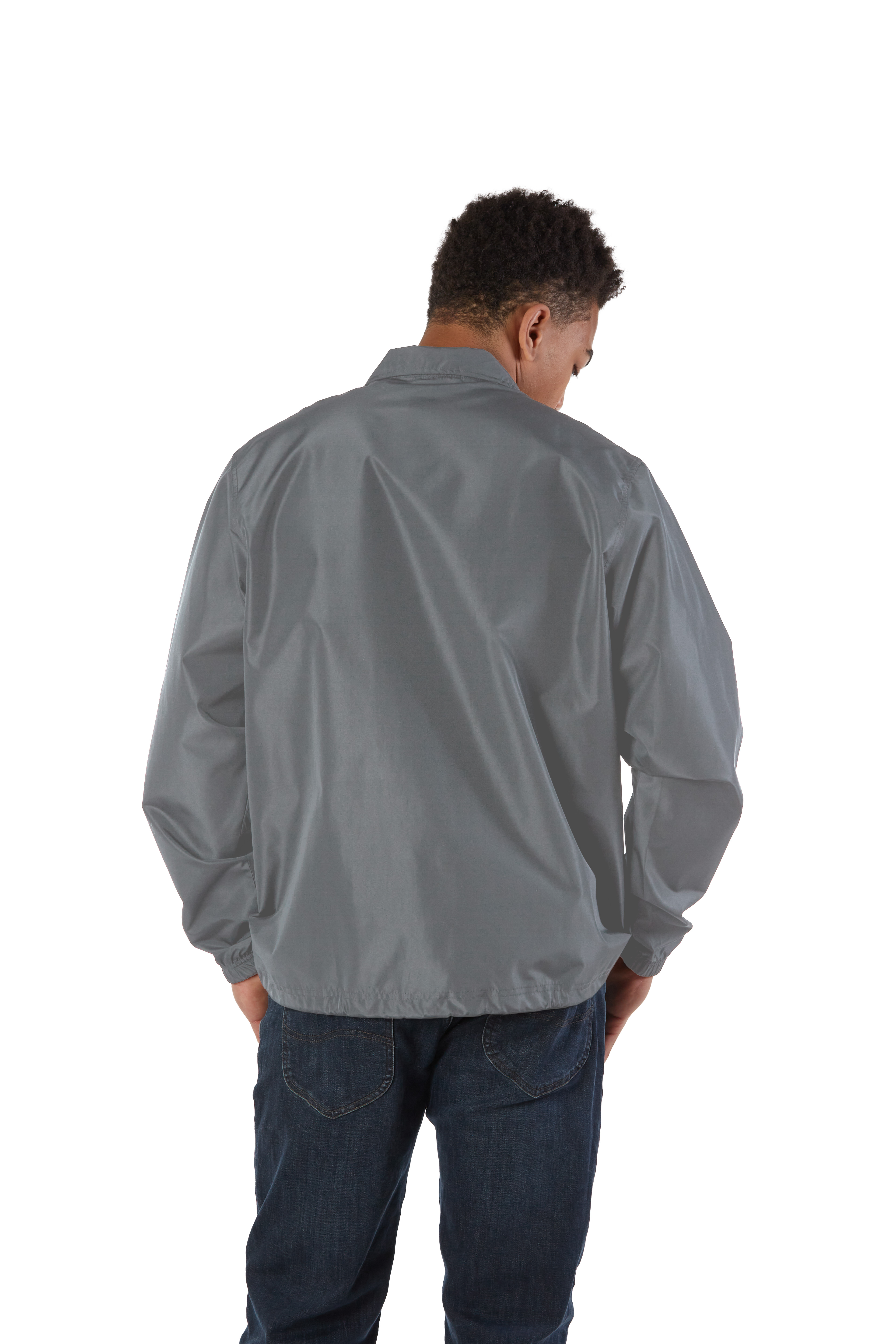 Champion CO126 Graphite