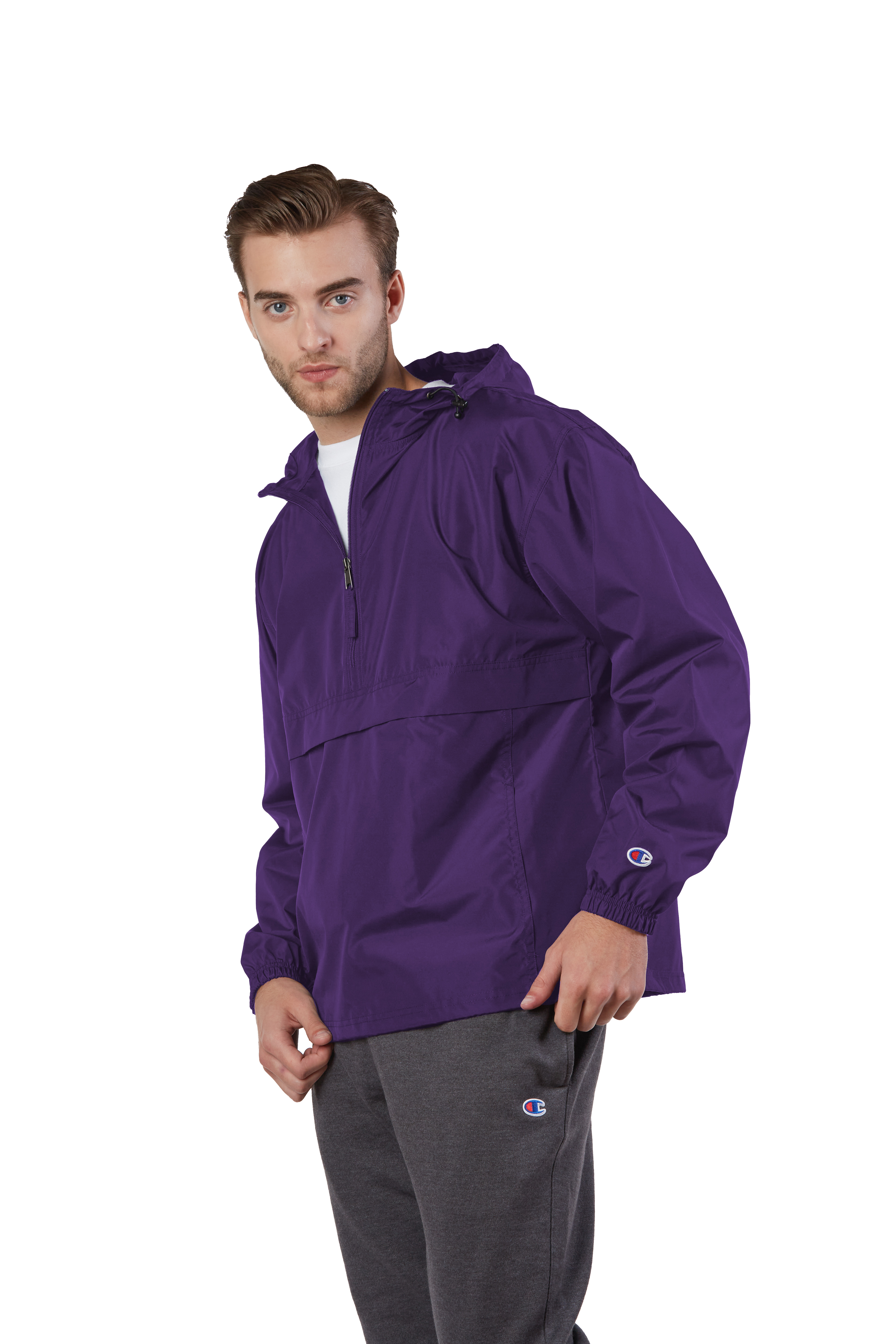 Co200 champion hot sale