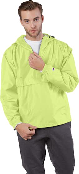 Champion CO200 SAFETY GREEN