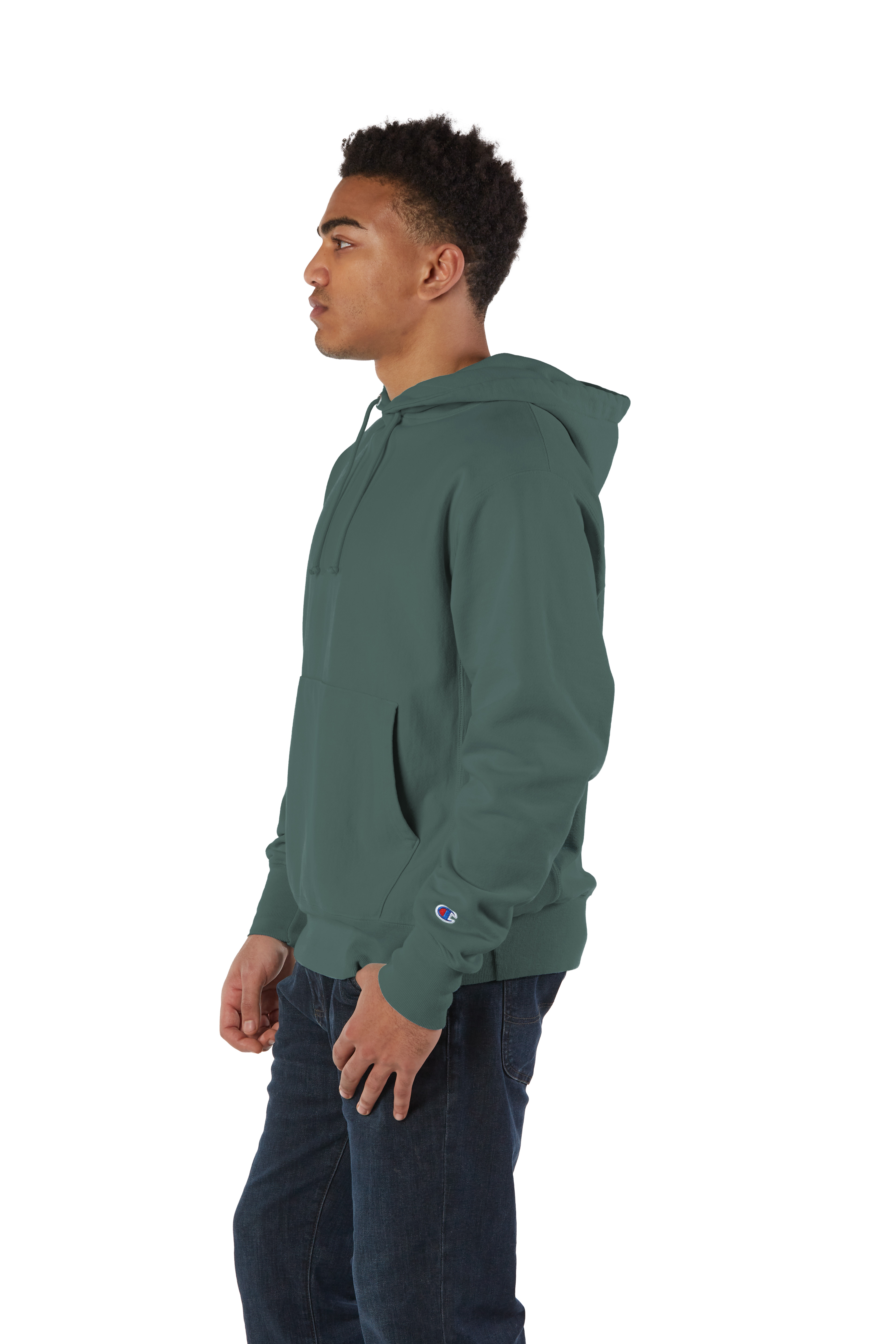 Champion GDS101 Cactus