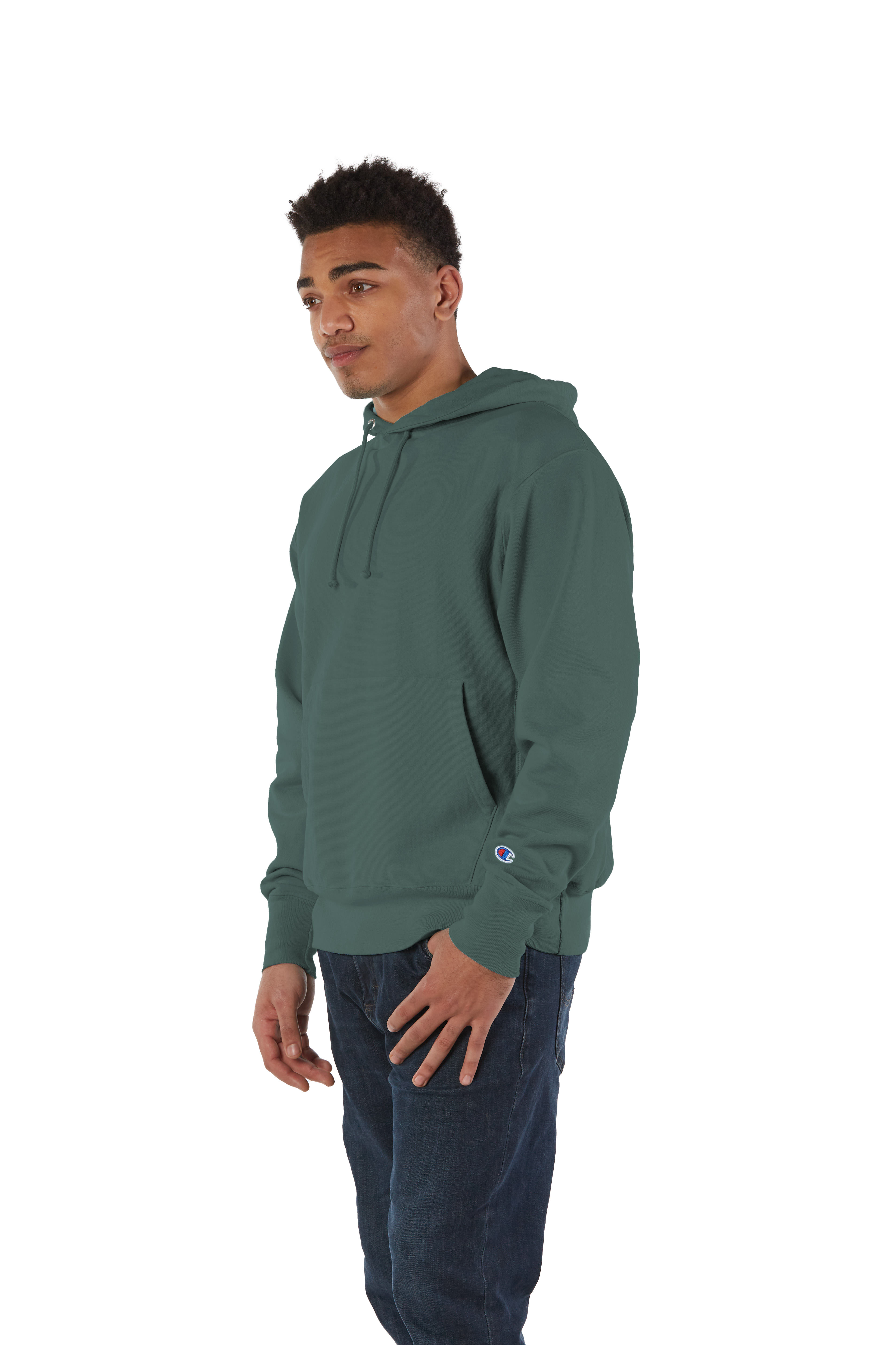 Champion GDS101 Cactus